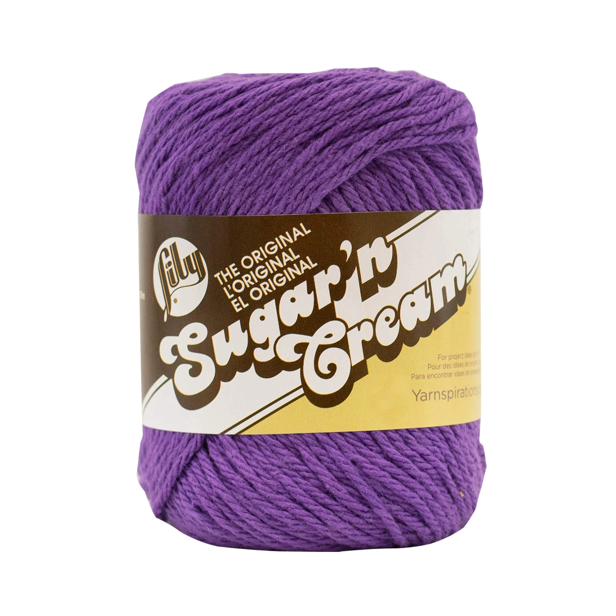 Product image 60