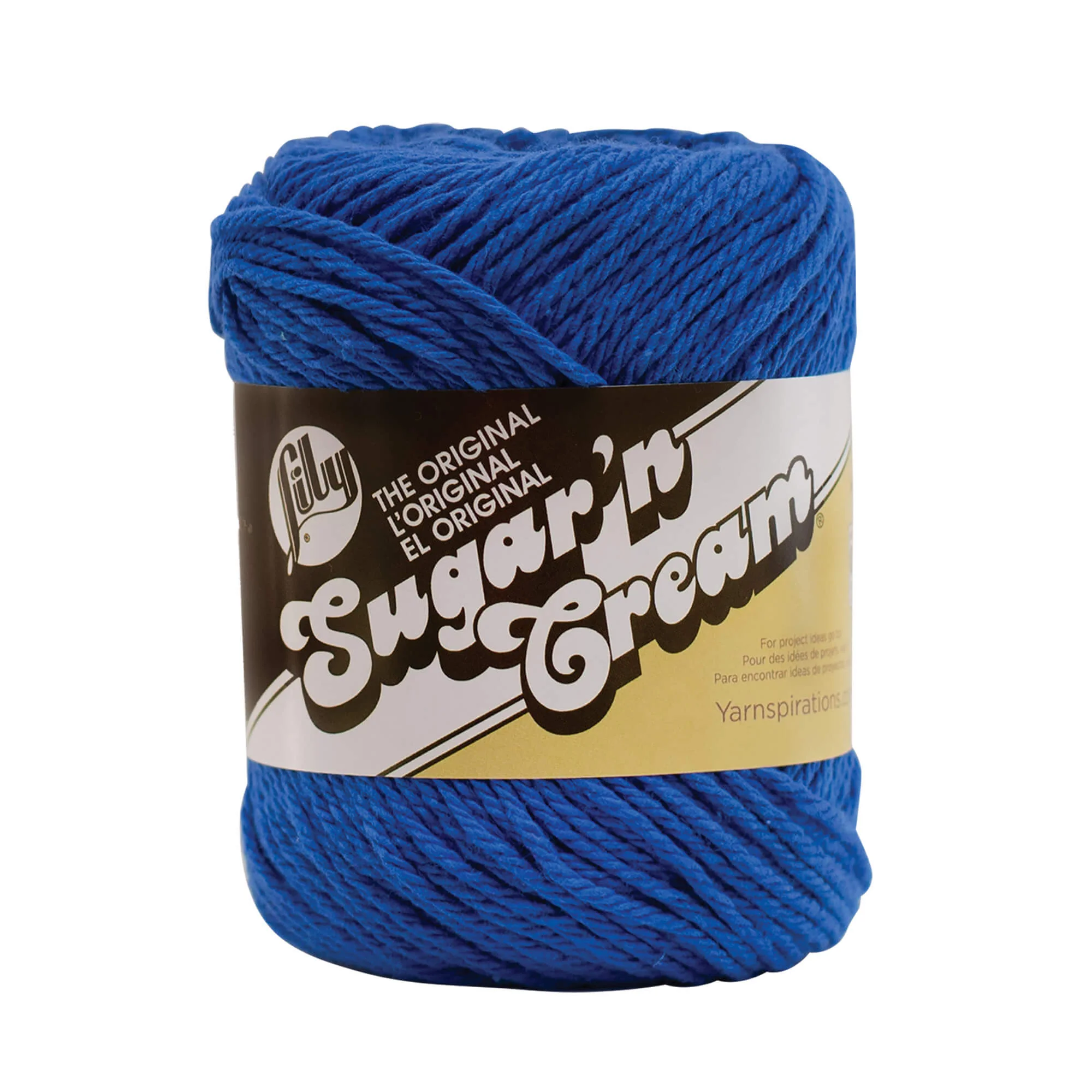 Product image 62