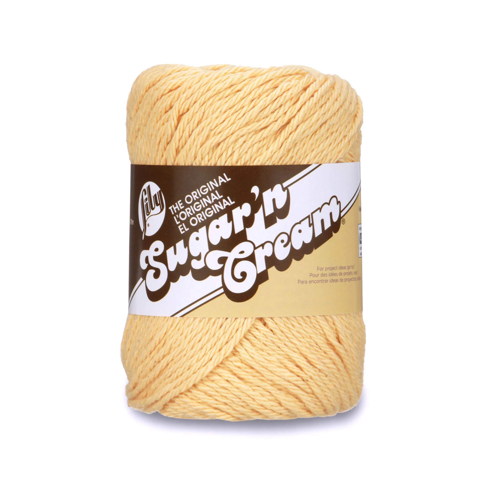 Product image 65