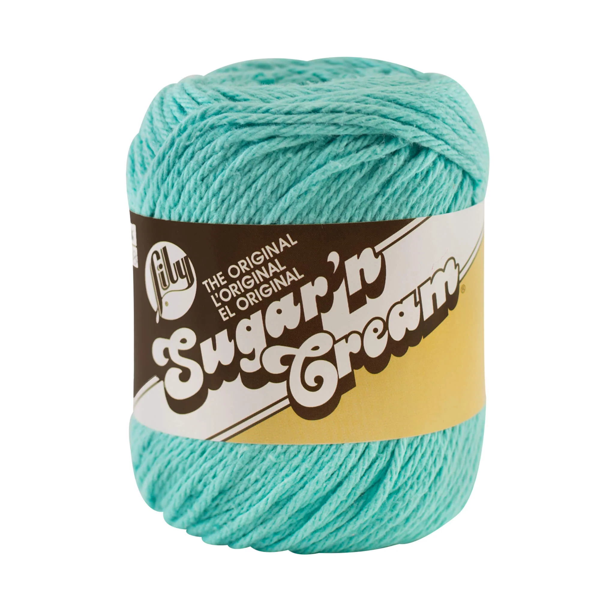 Product image 68