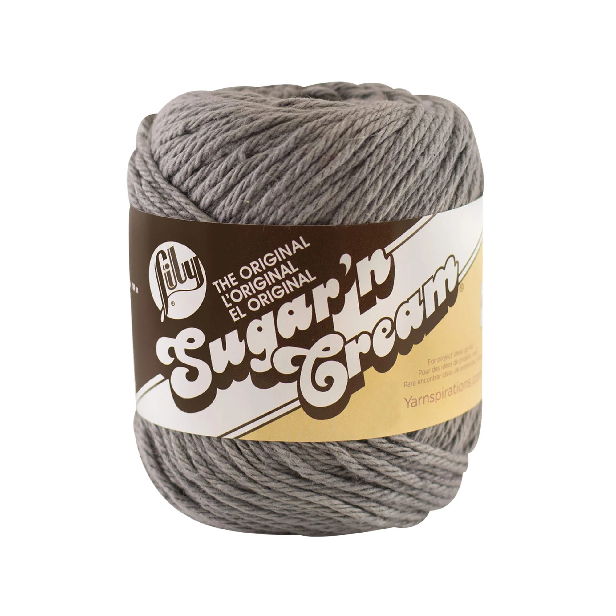 Product image 69