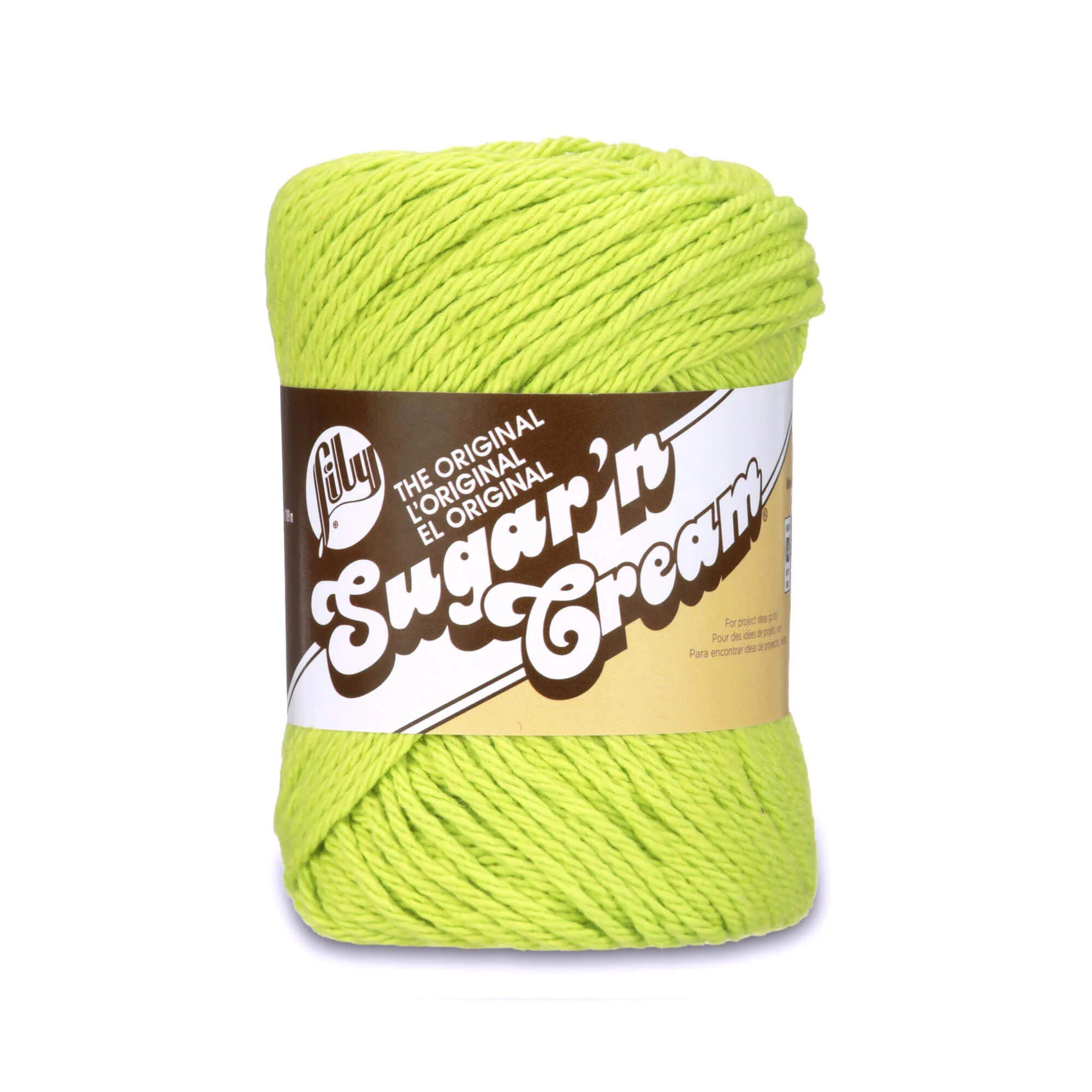 Product image 74