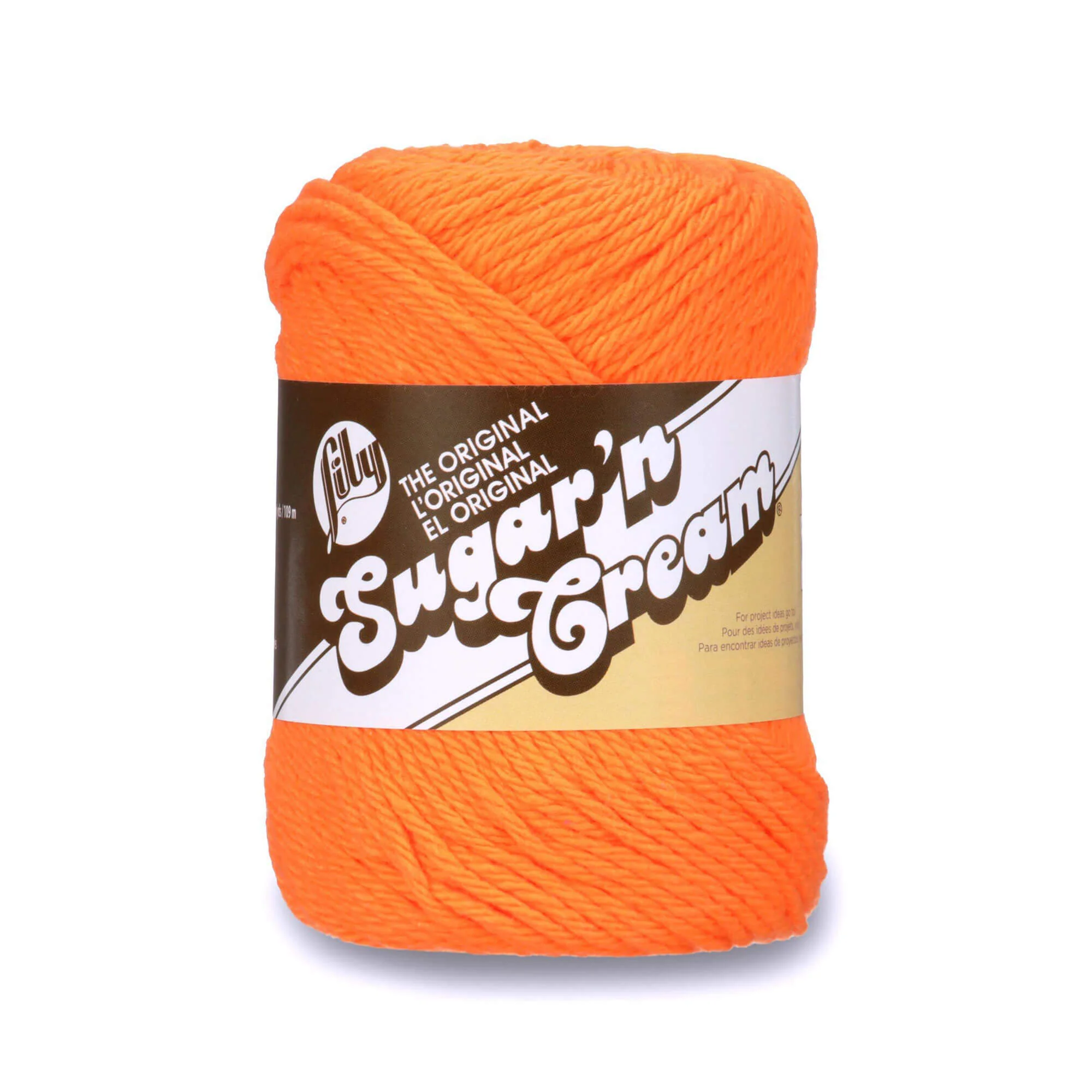 Product image 76