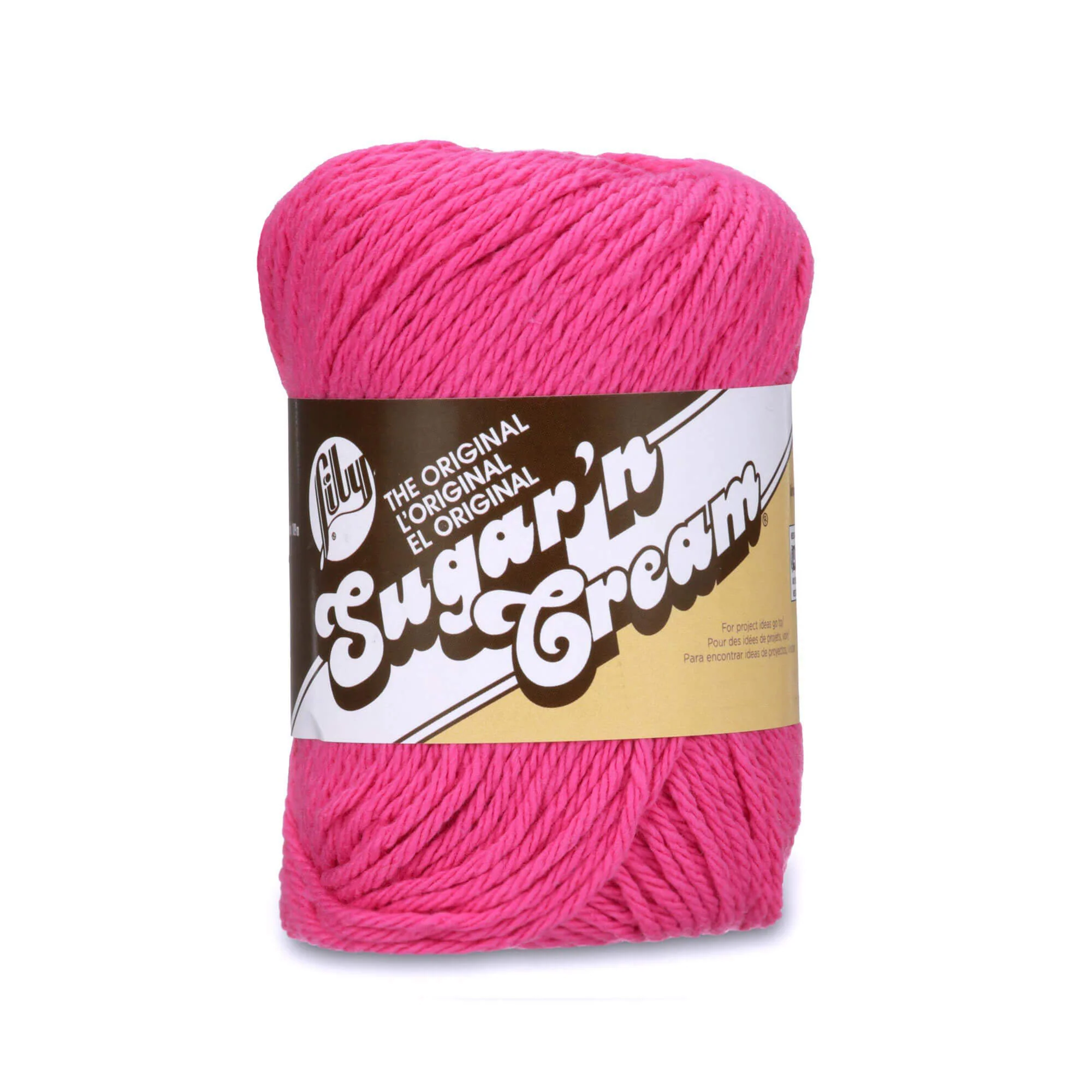 Product image 77
