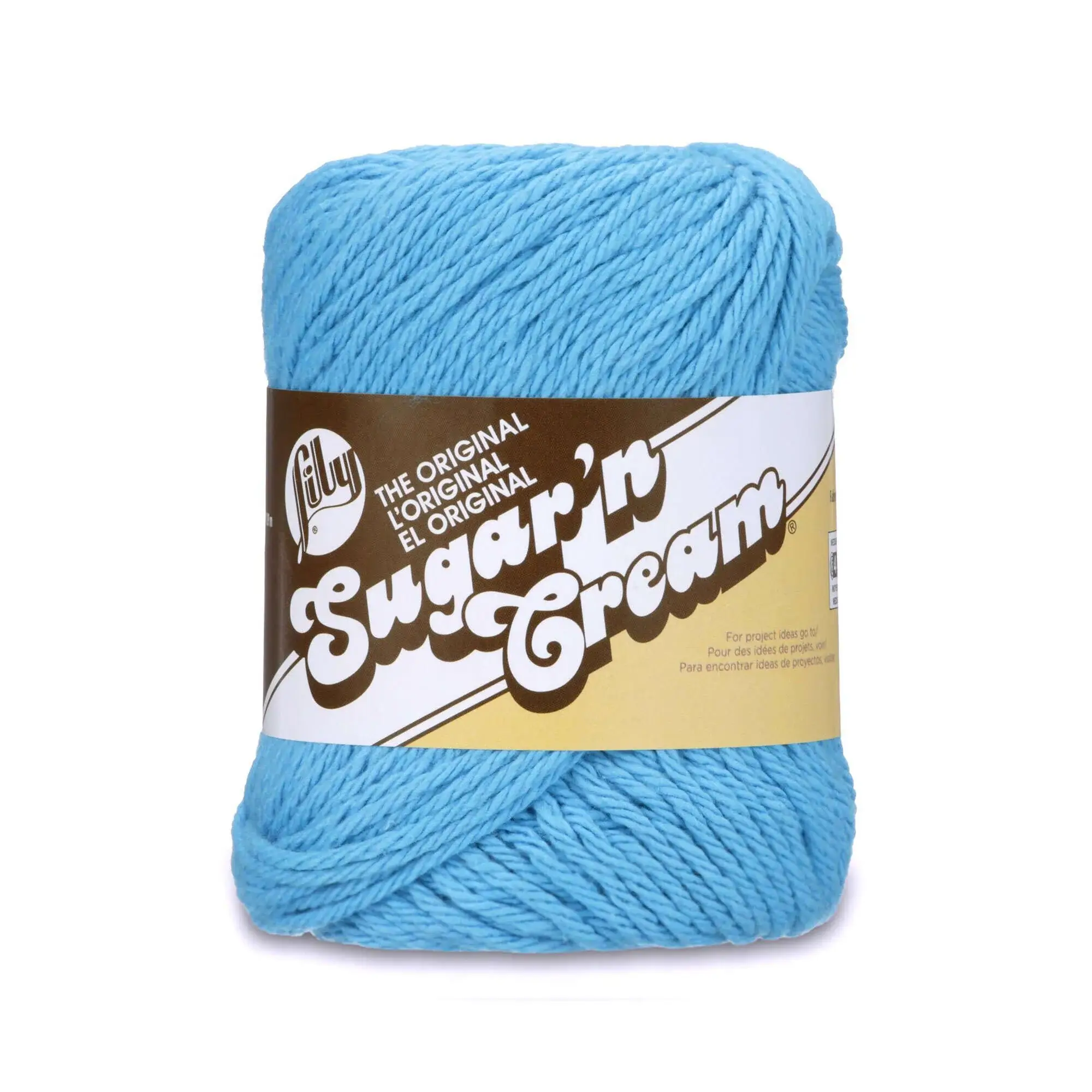 Product image 80