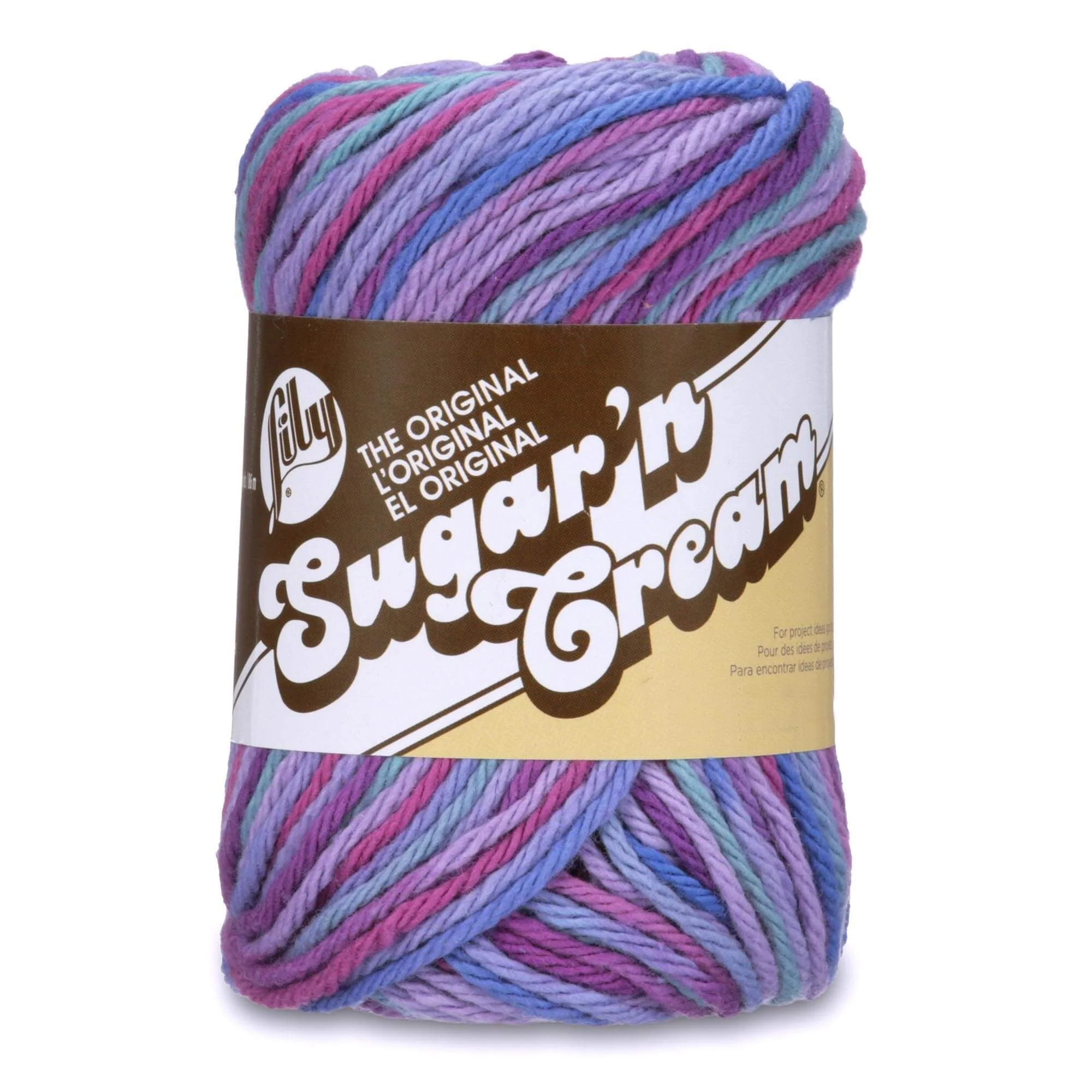 Product image 82