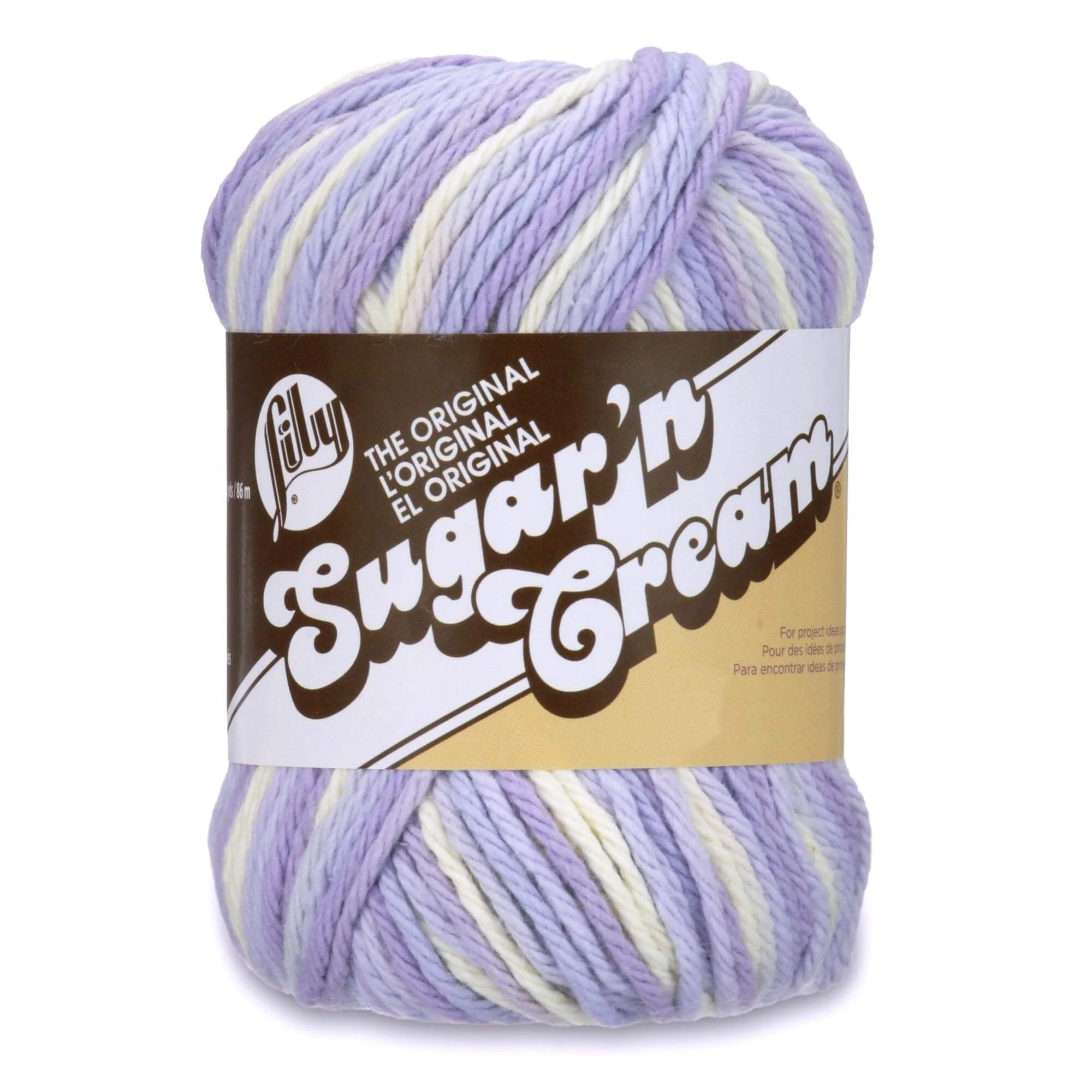 Product image 84