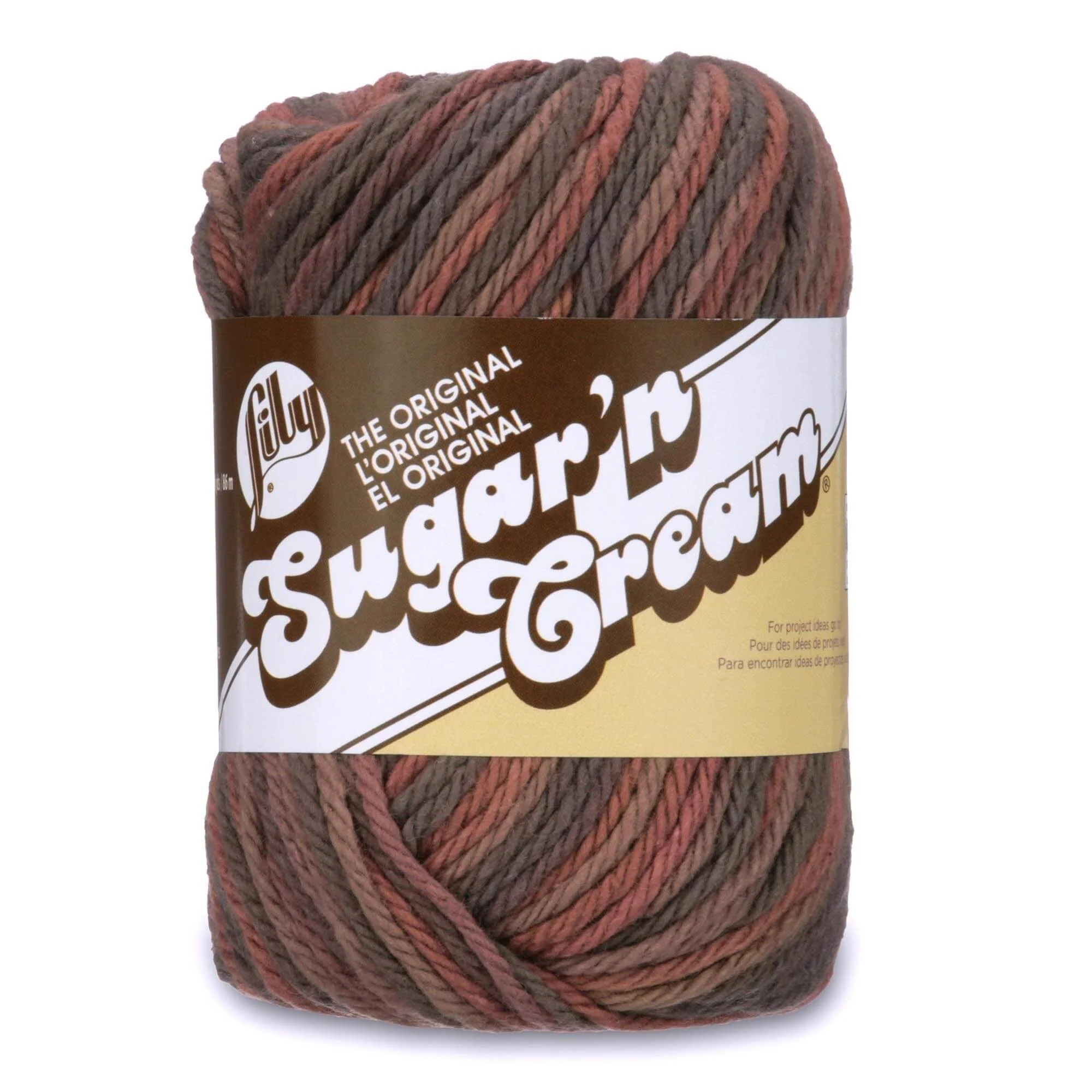 Product image 86