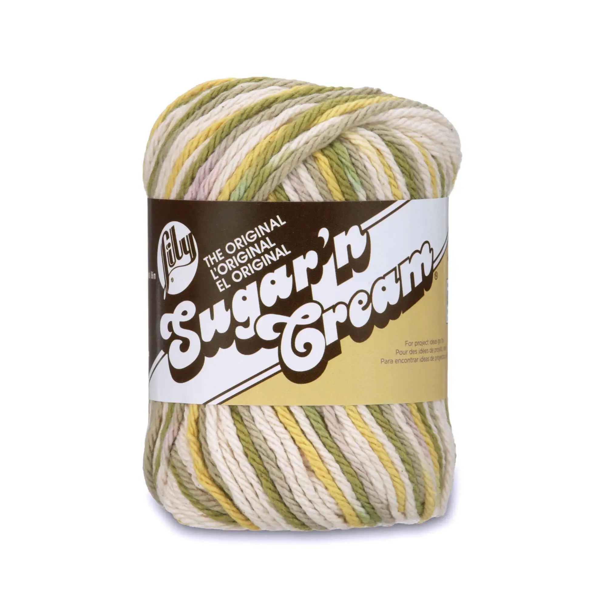 Product image 87
