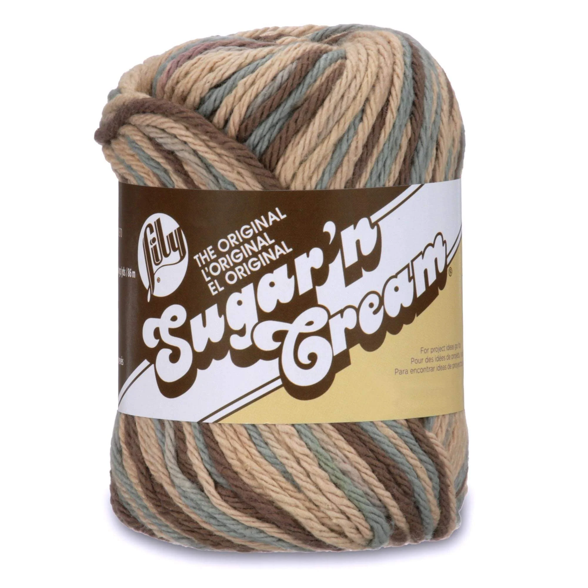 Product image 92
