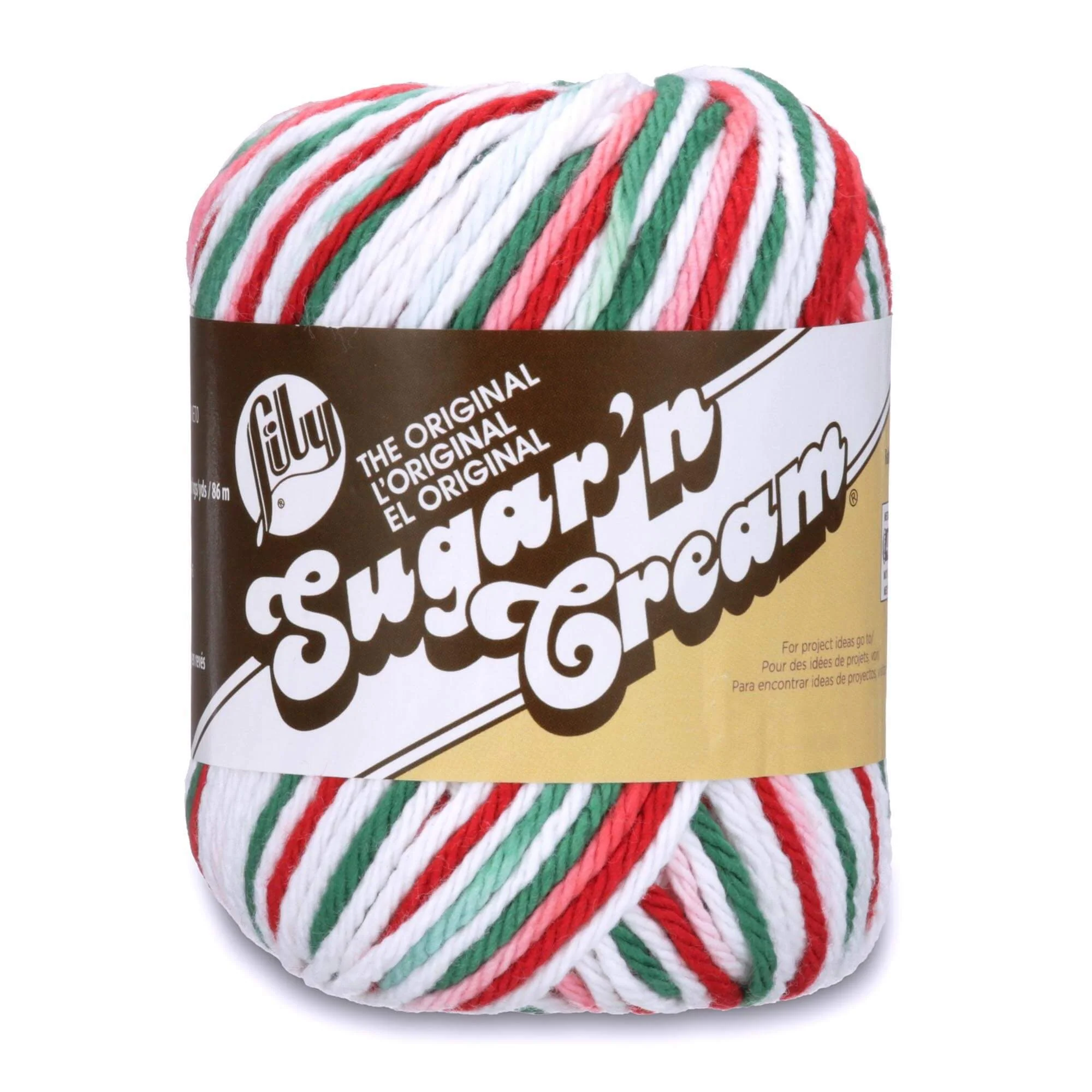Product image 94