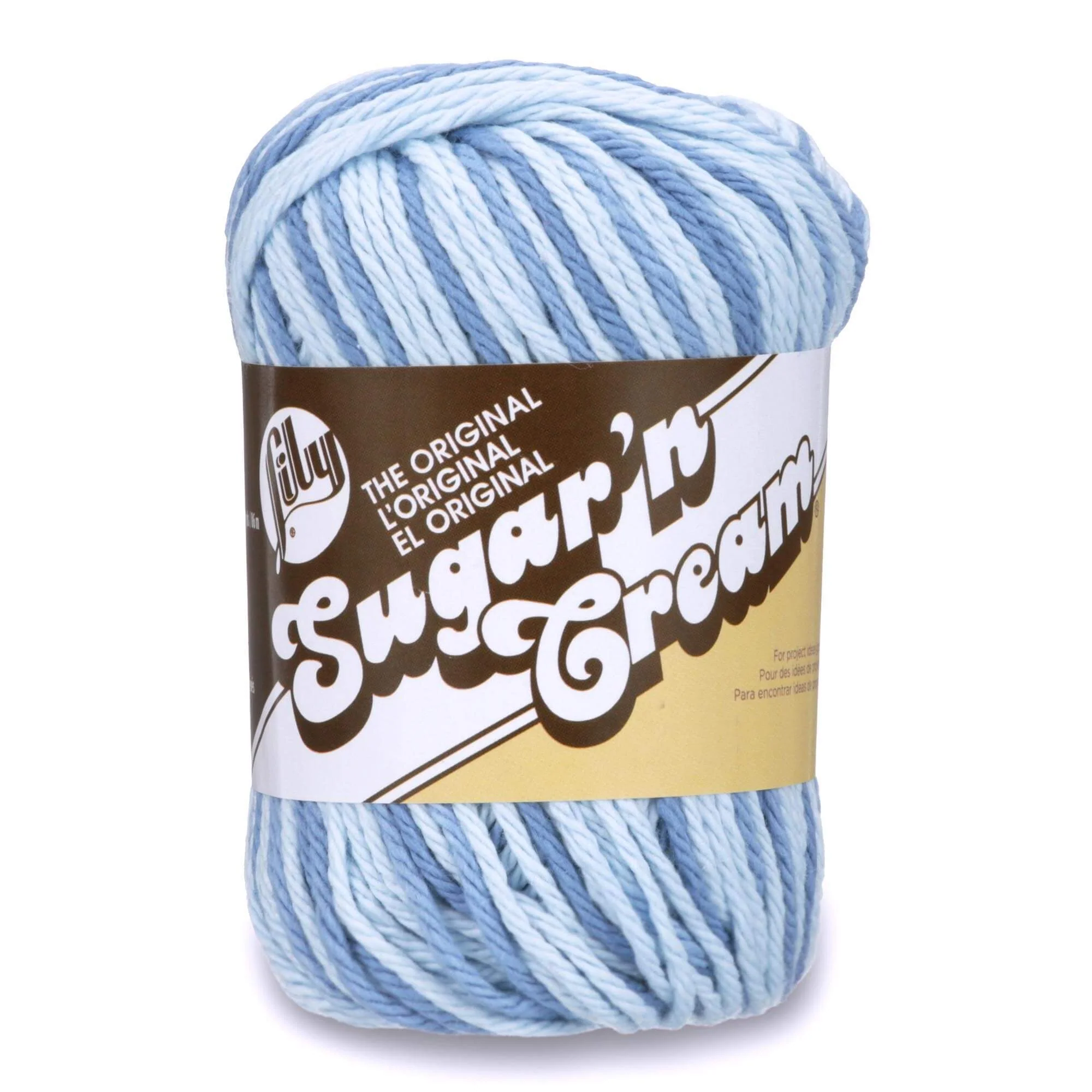Product image 96
