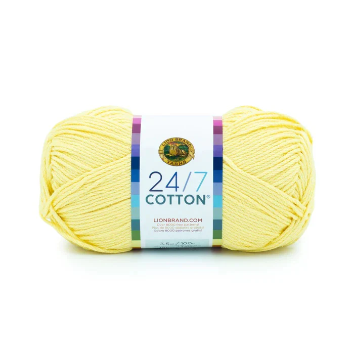 Product image 46