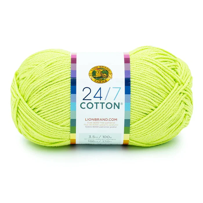 Product image 48