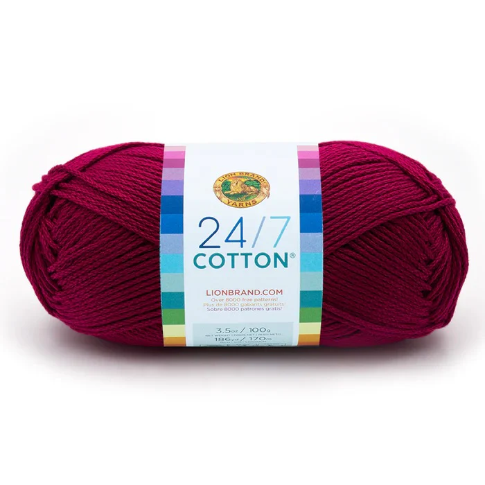 Product image 49