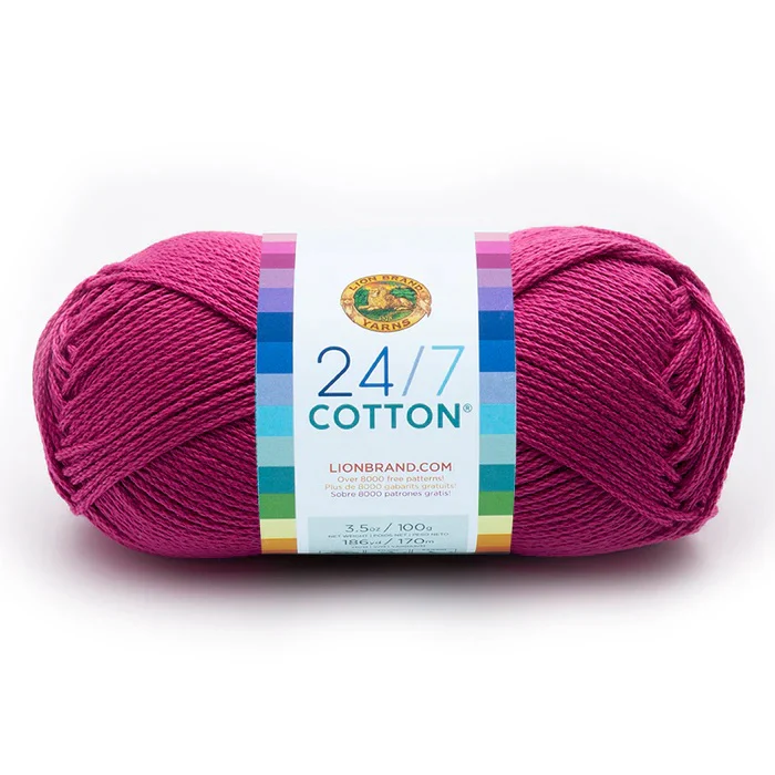 Product image 57