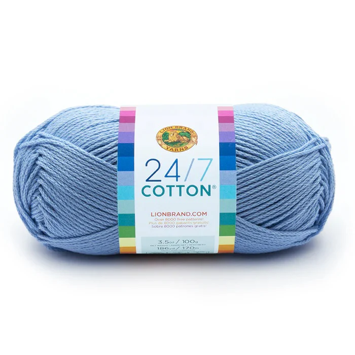 Product image 59