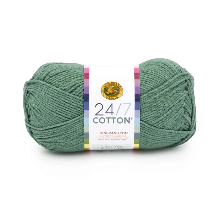 Product image 60