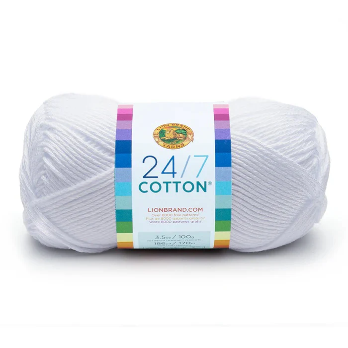 Product image 65
