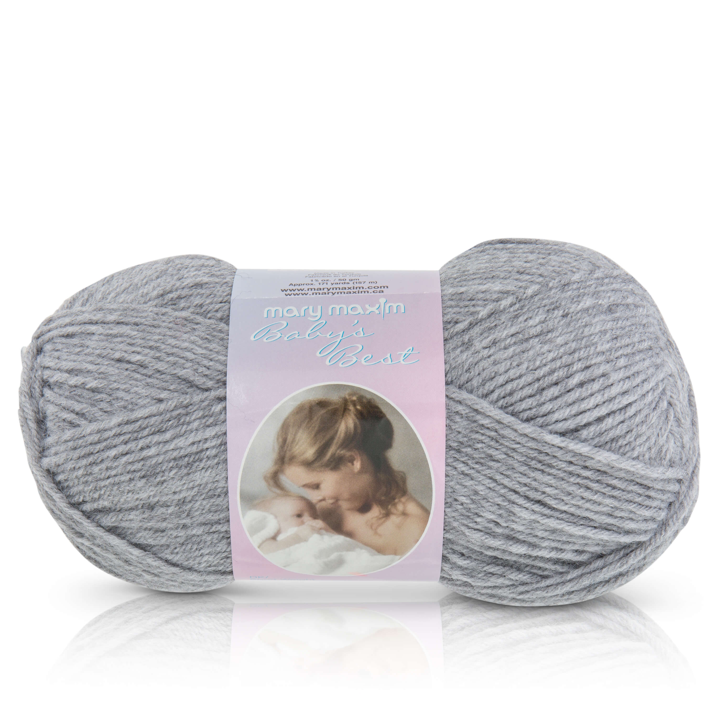 Product image 40