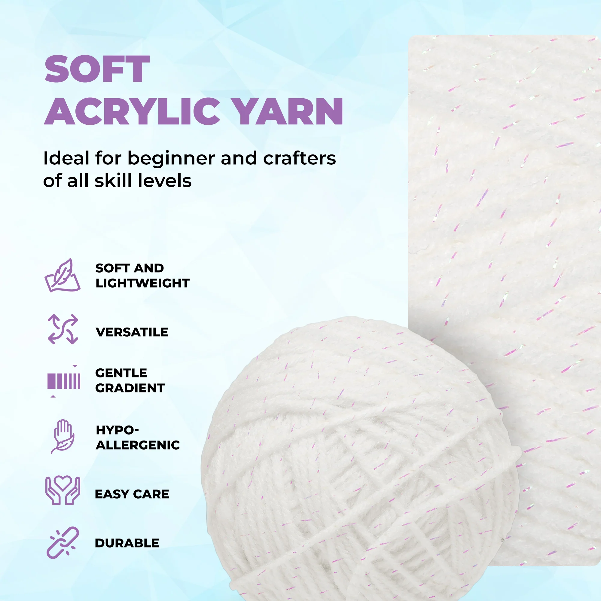 Product image 53
