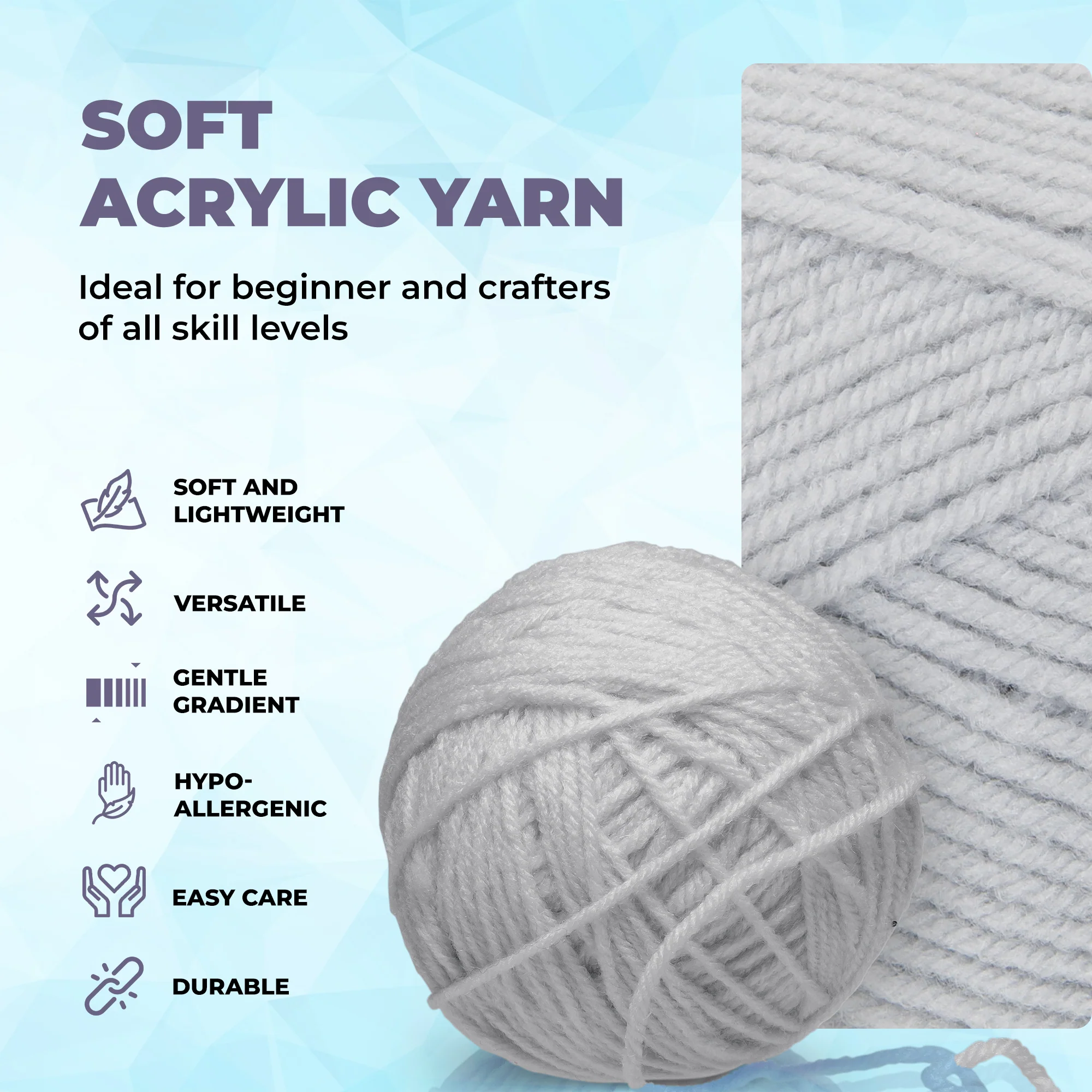 Product image 57