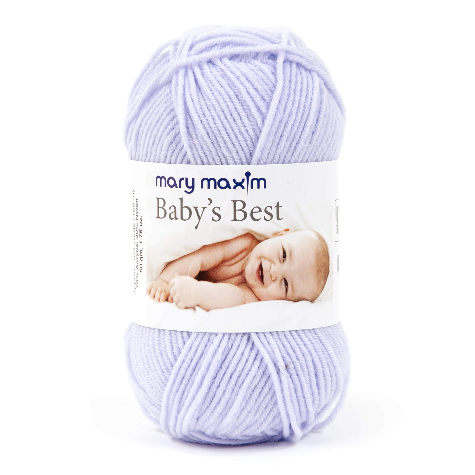 Product image 58