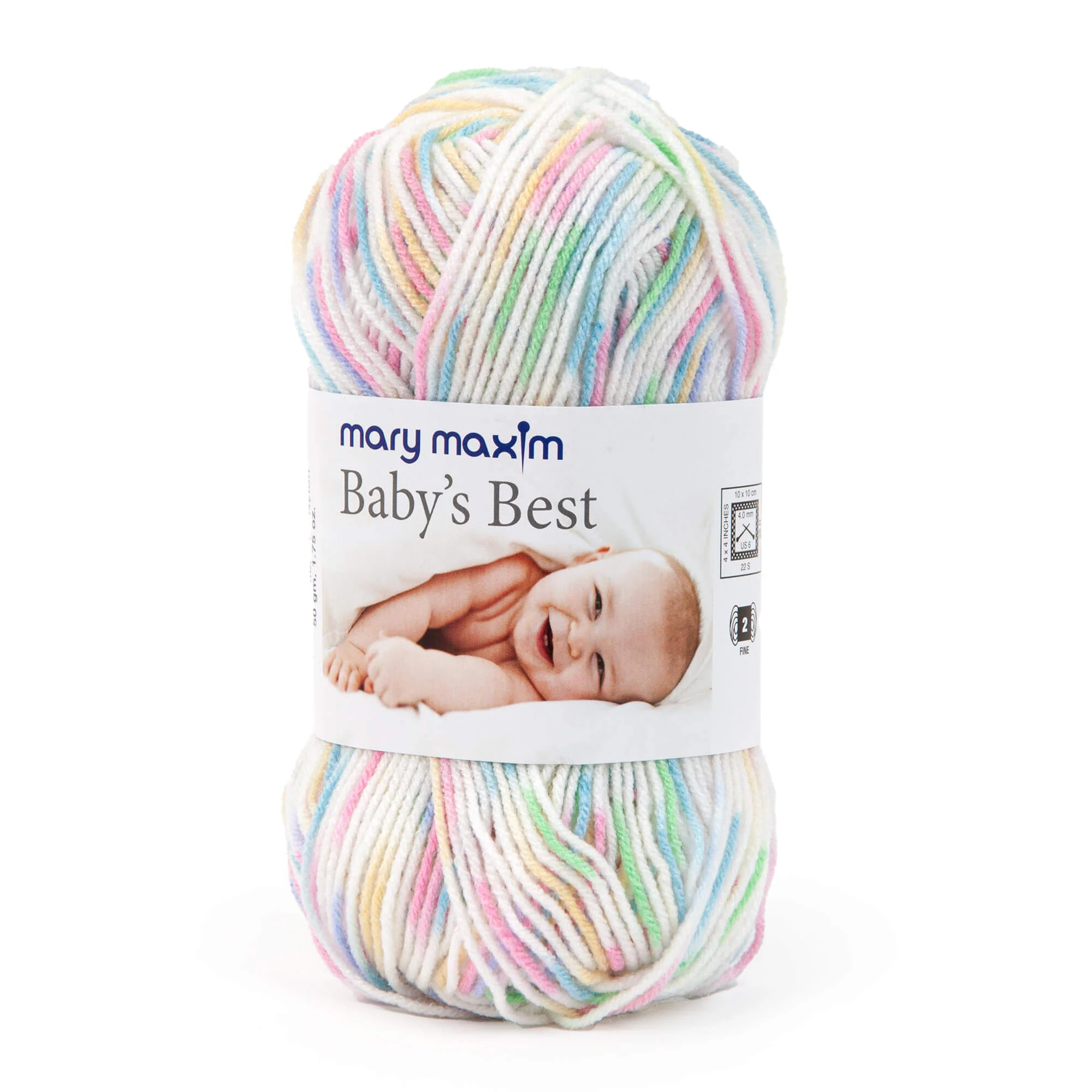 Product image 62