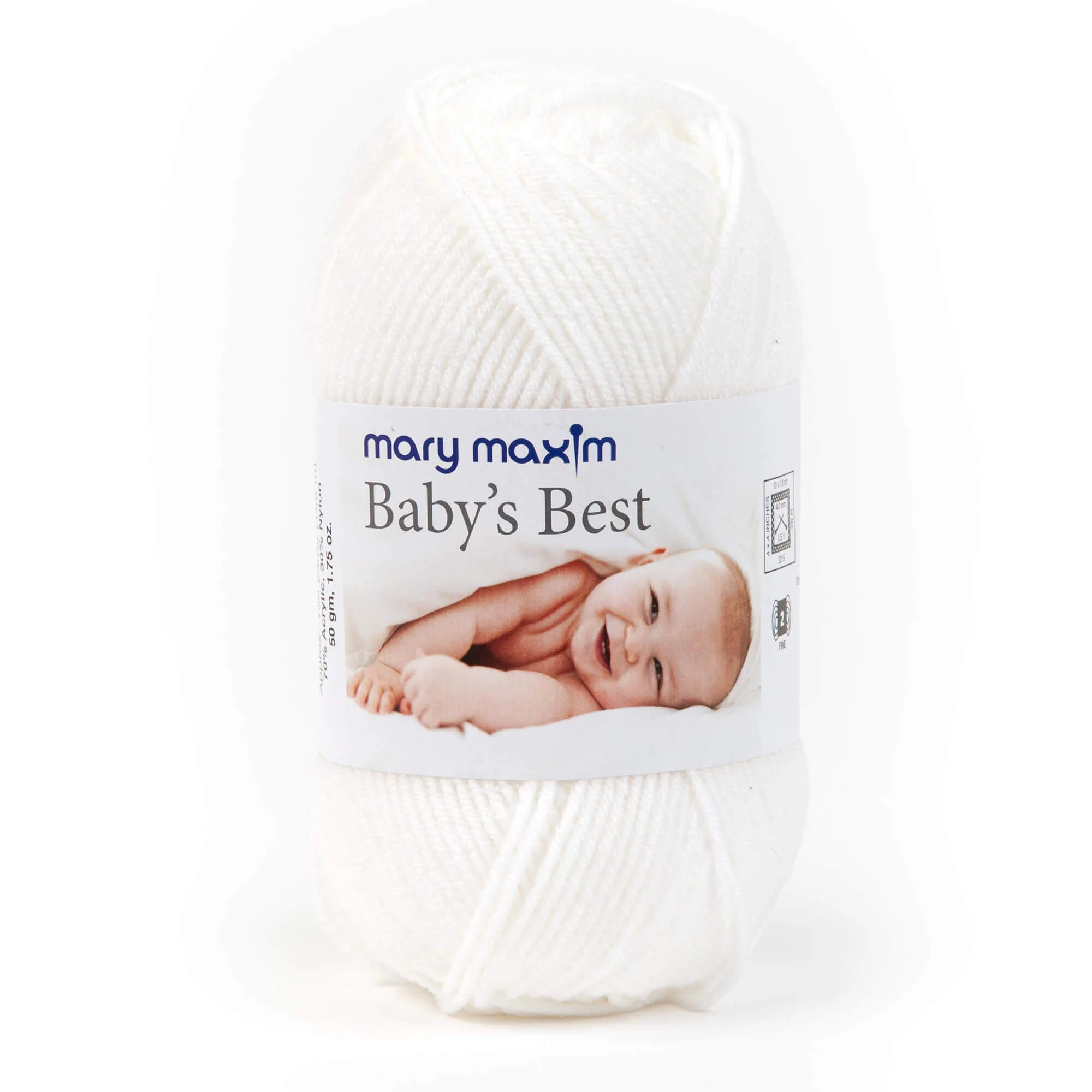 Product image 63