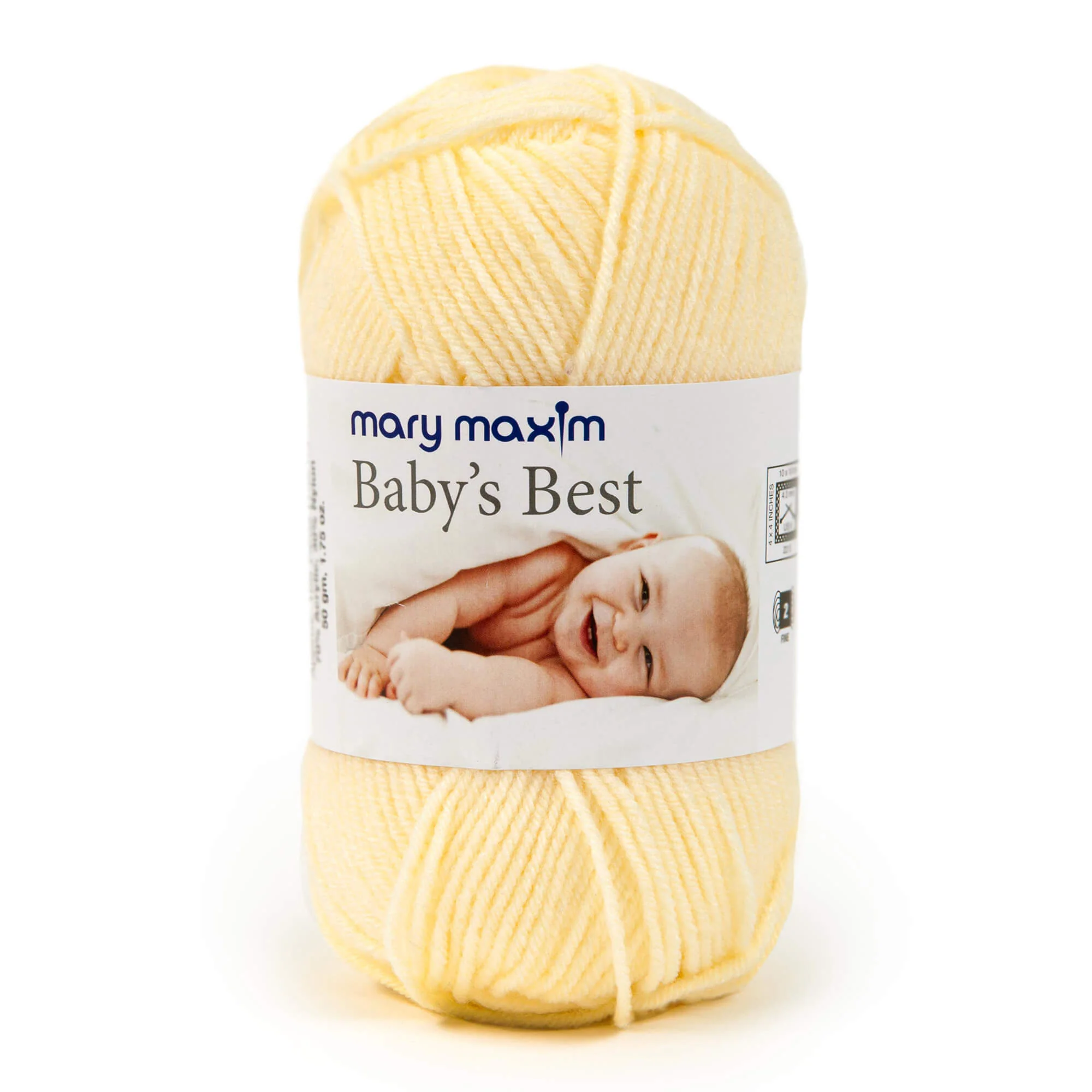Product image 65