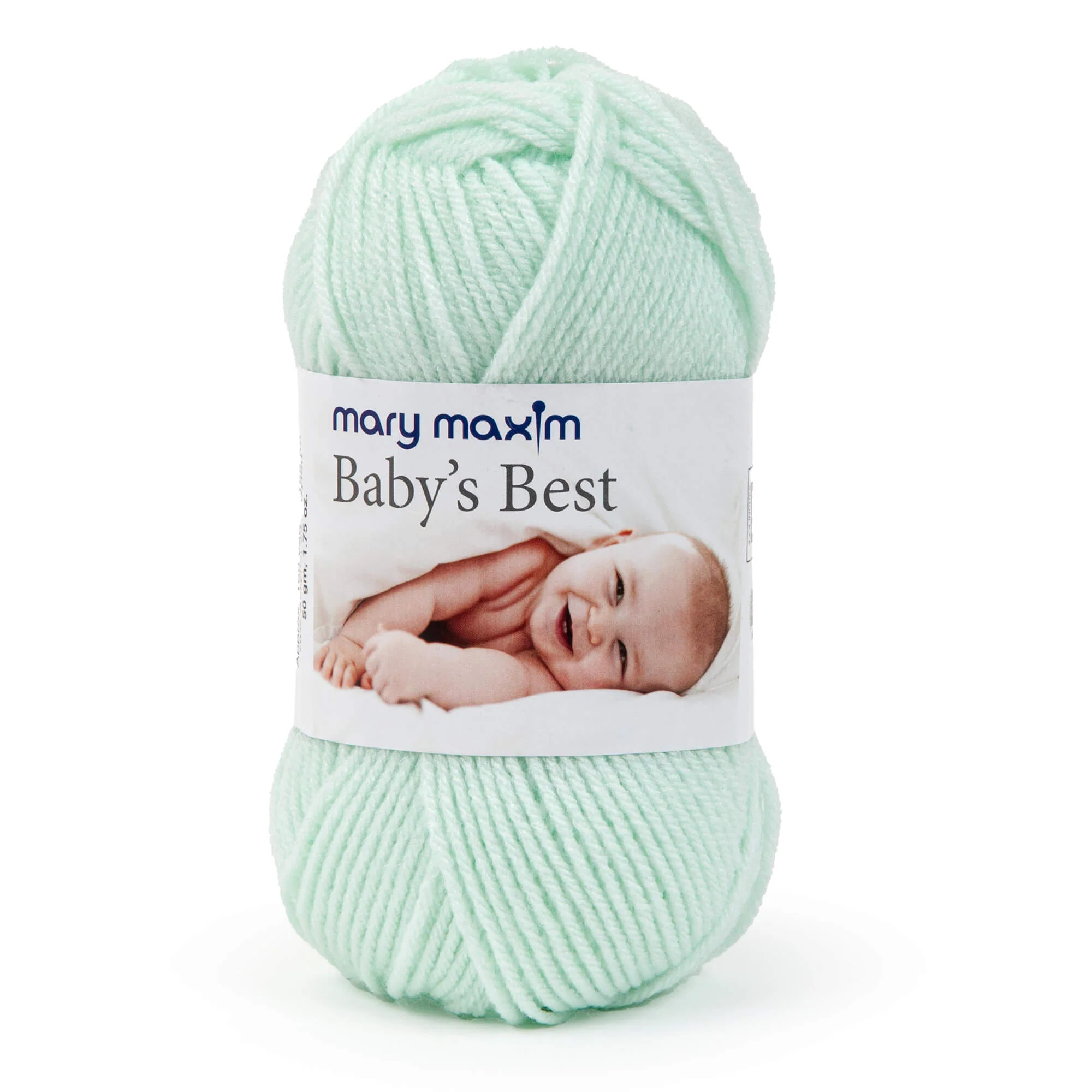 Product image 66