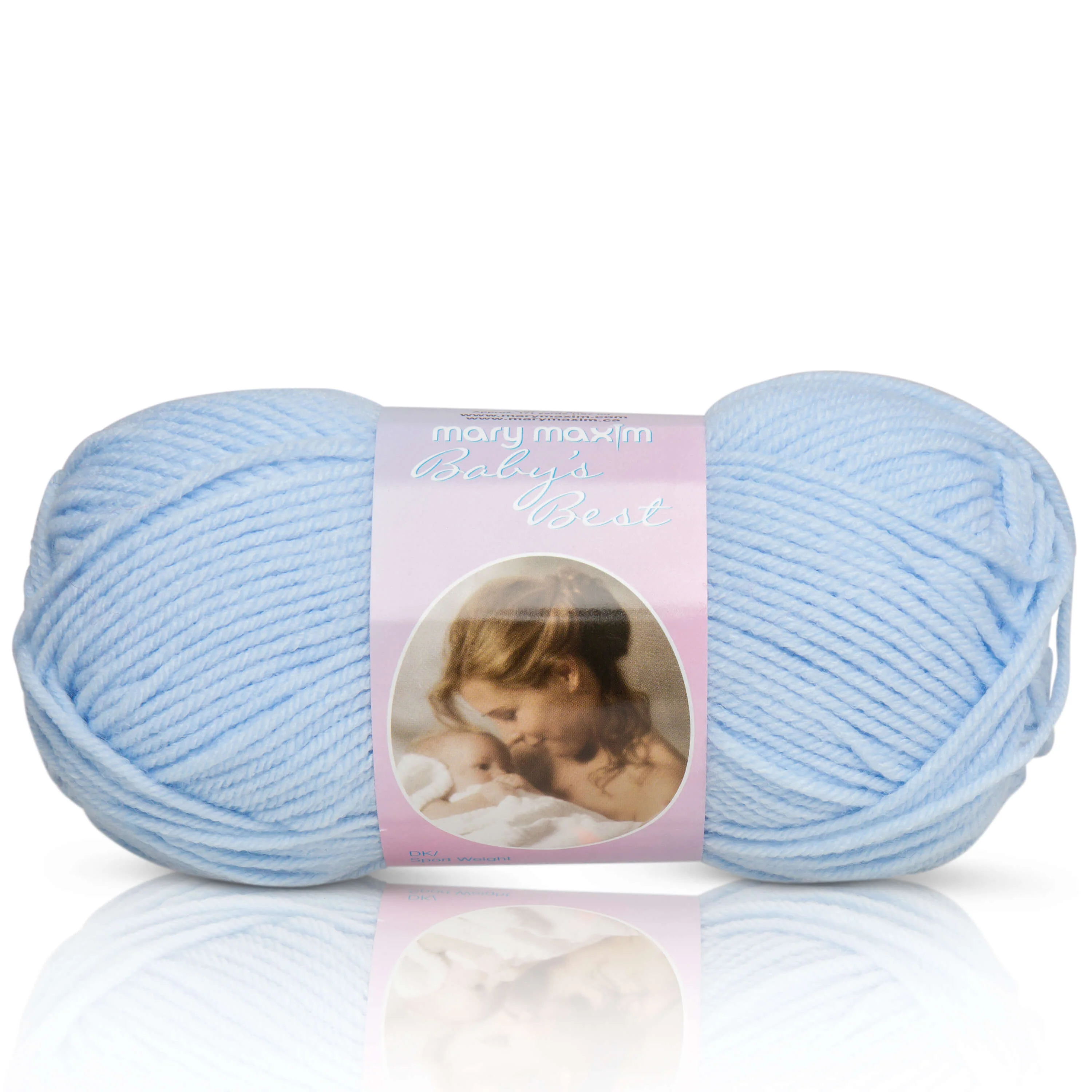 Product image 68
