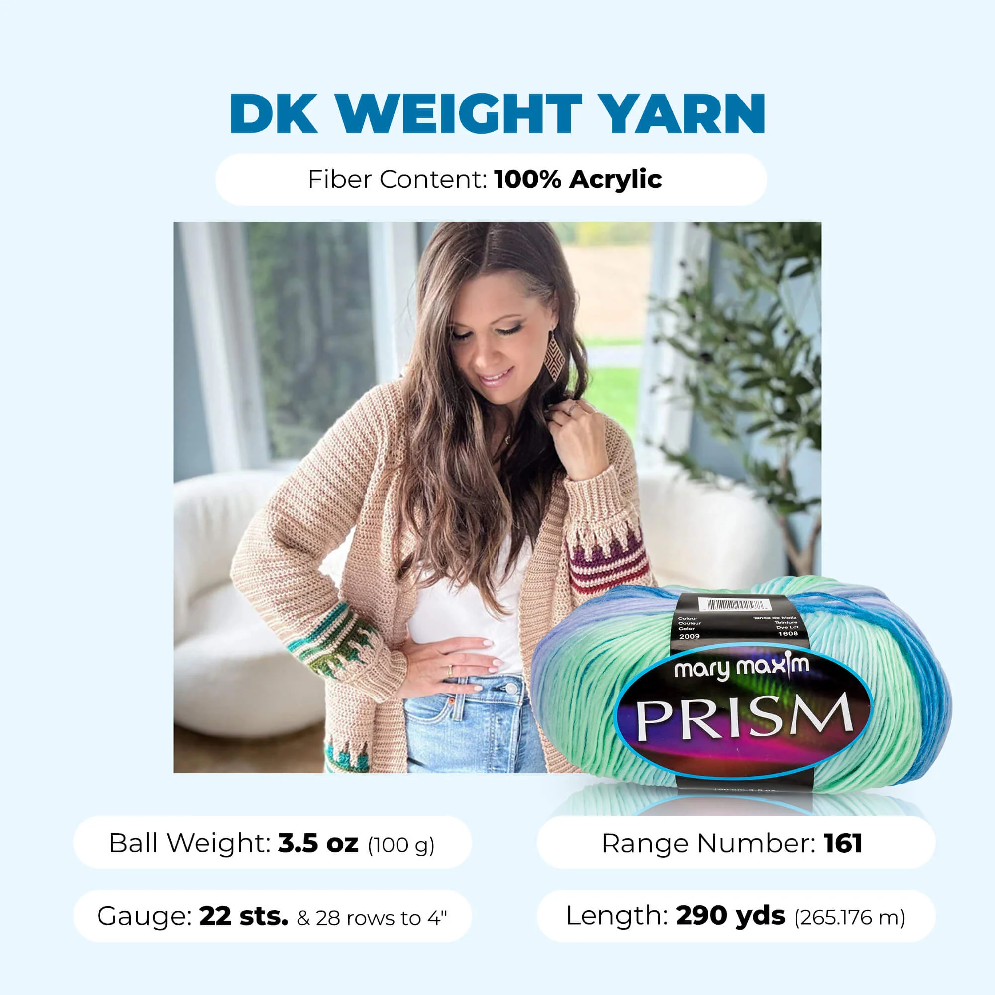 Product image 100