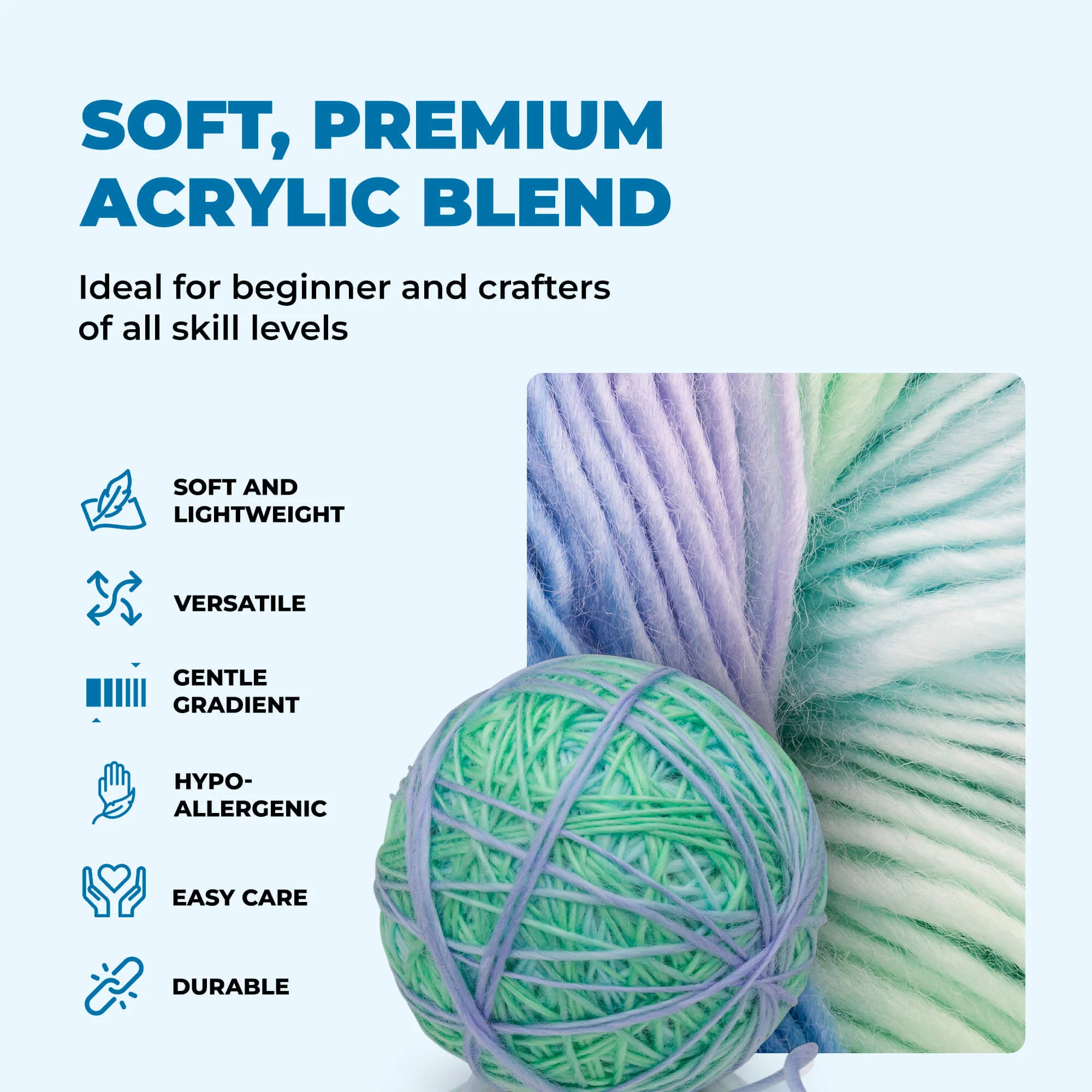 Product image 101