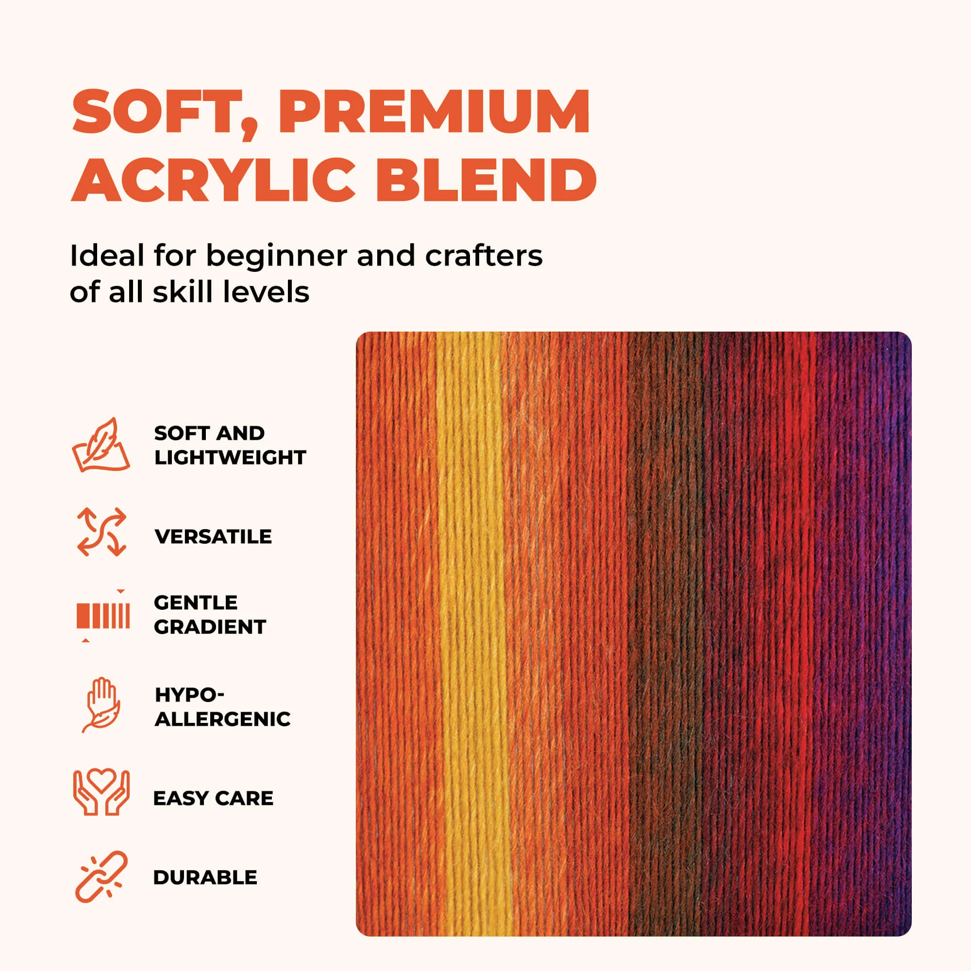 Product image 103