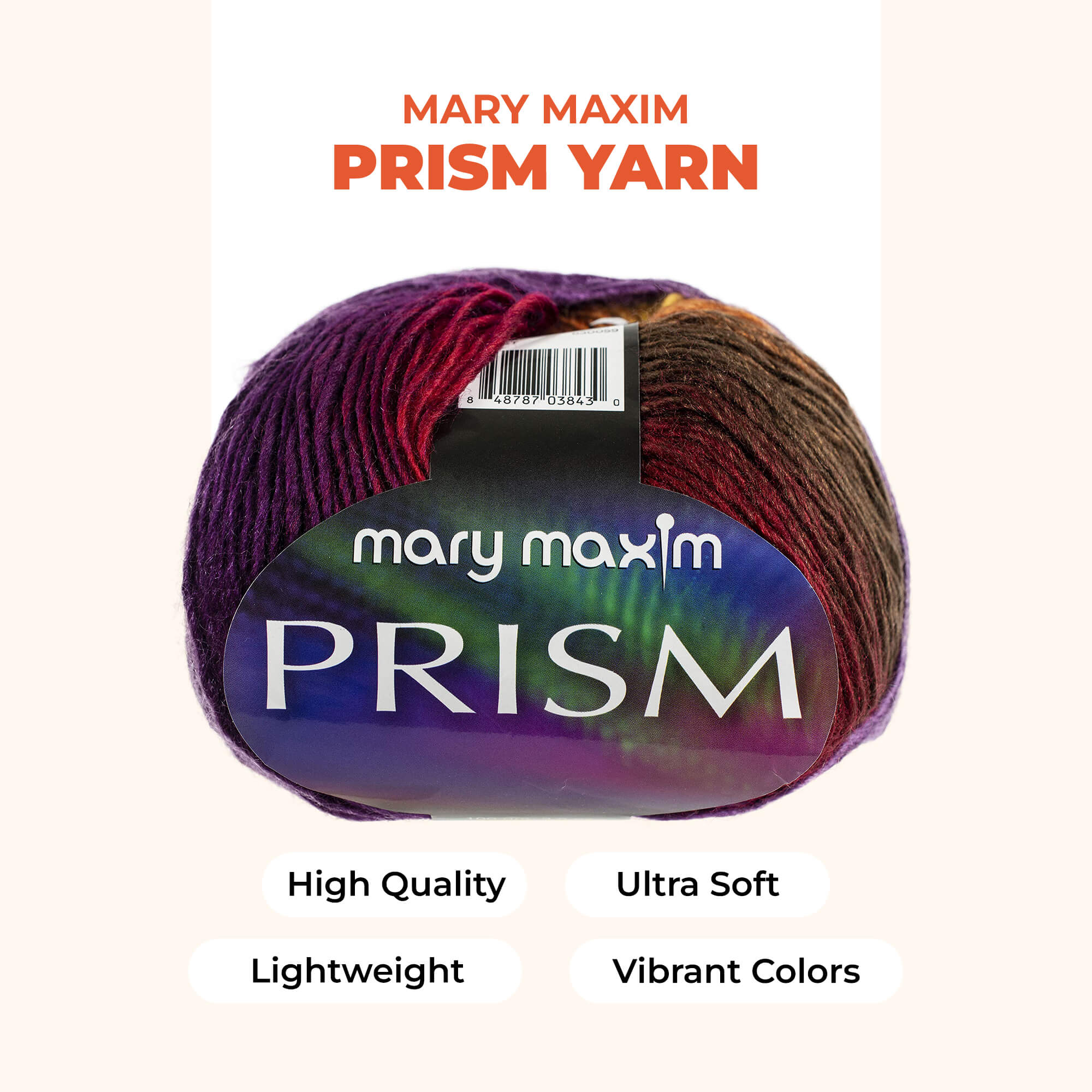 Product image 105