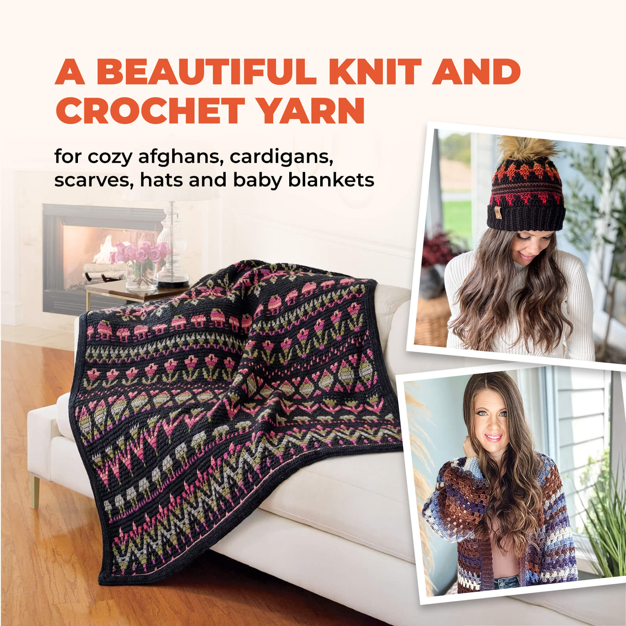 Product image 106