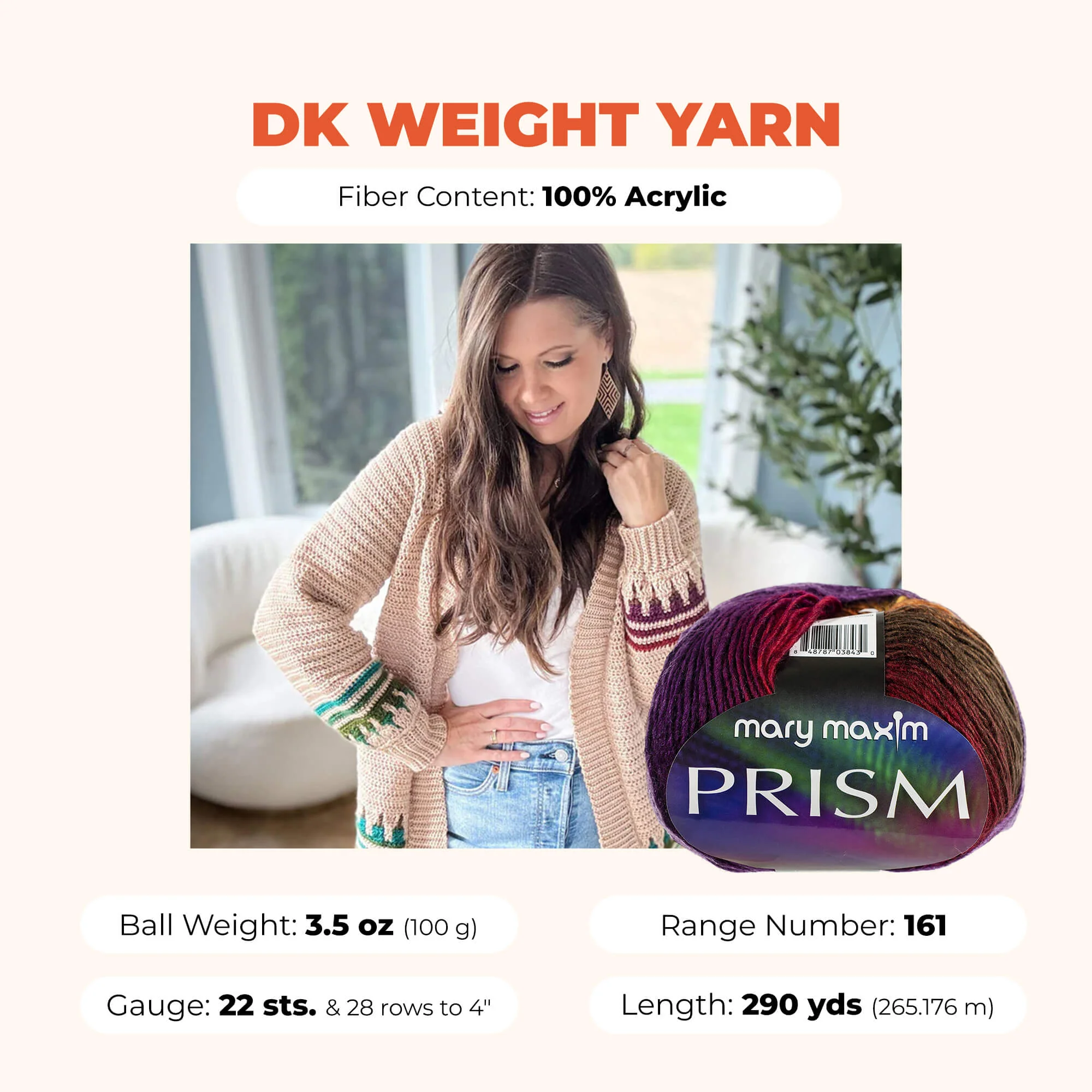 Product image 107