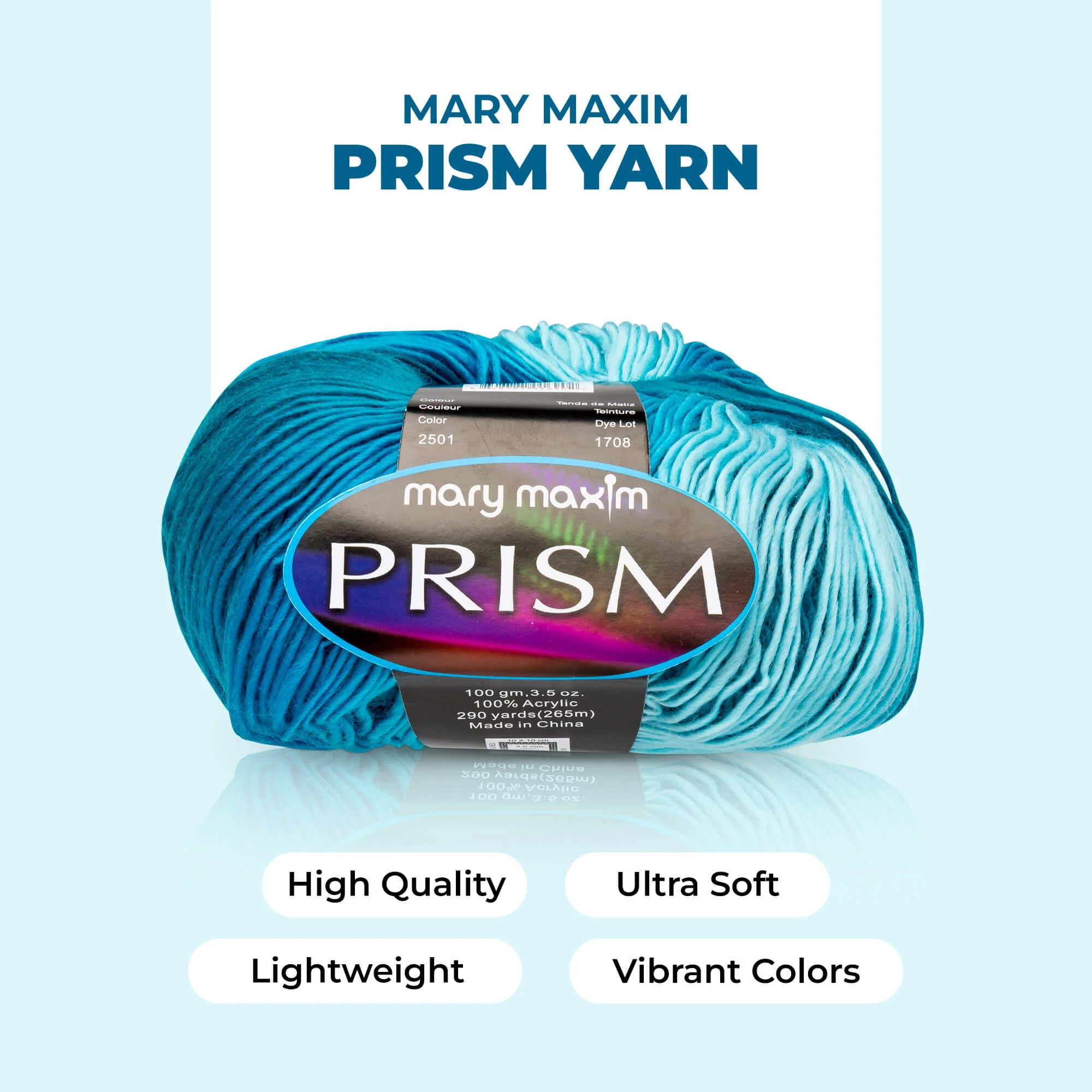 Product image 109