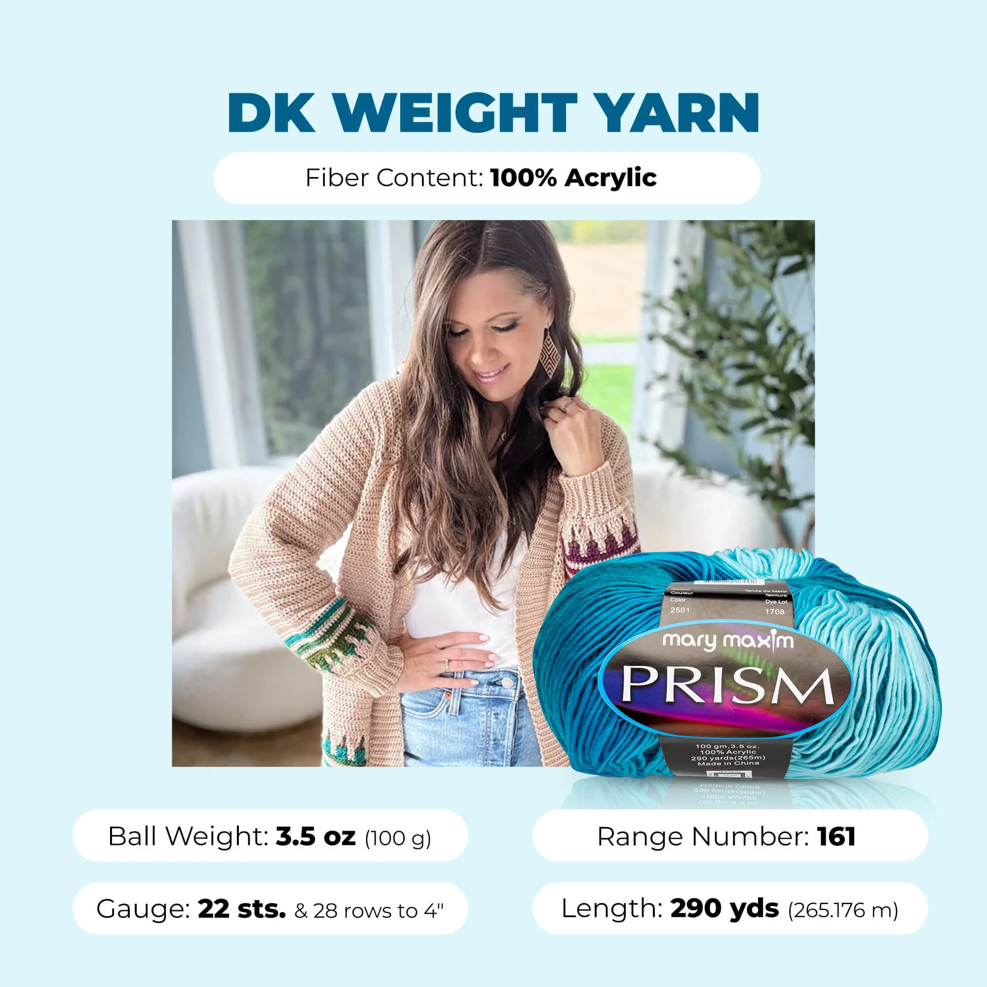 Product image 110