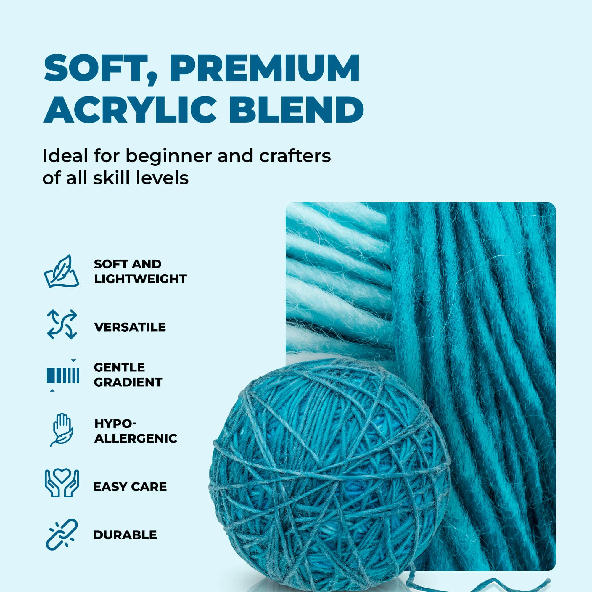 Product image 112
