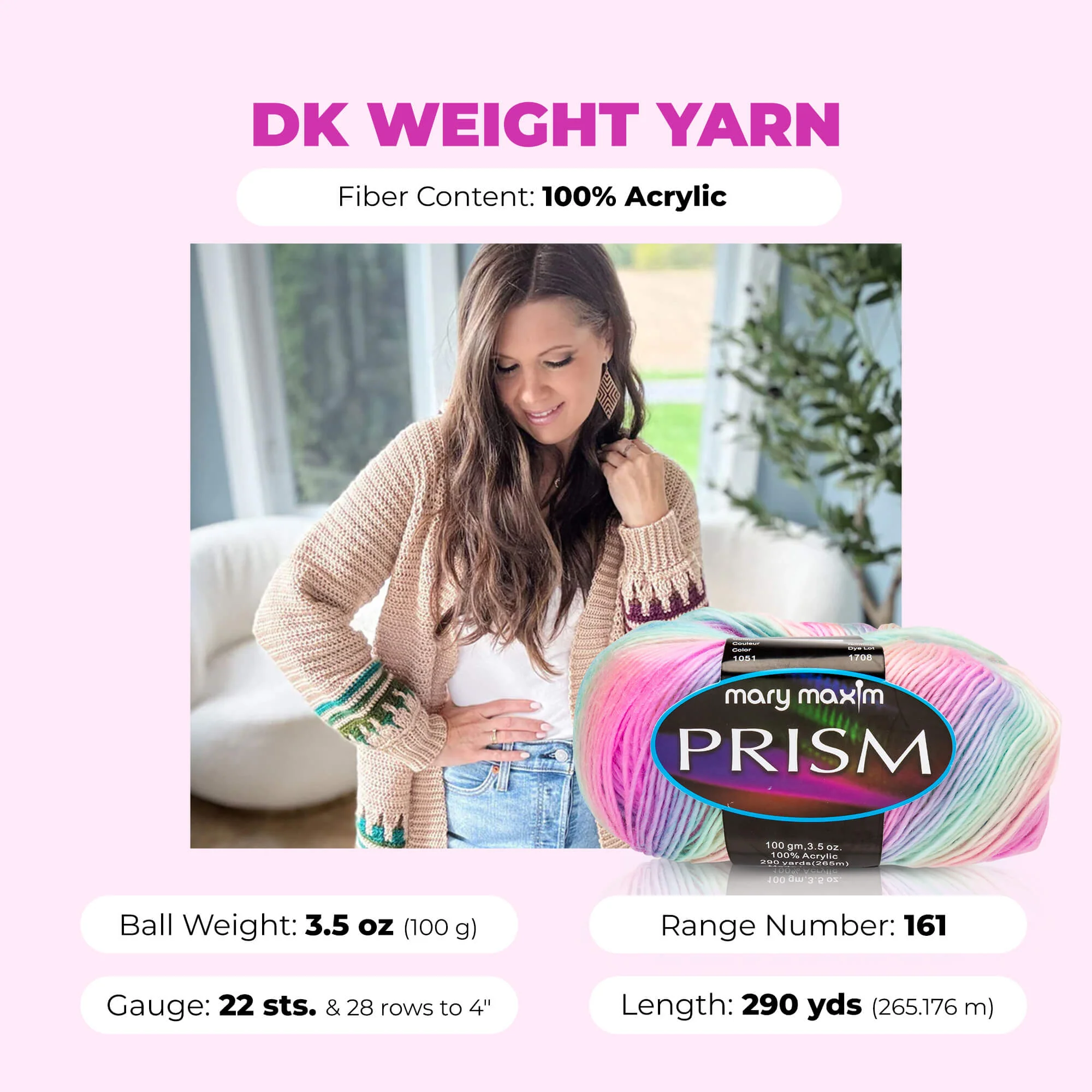 Product image 113