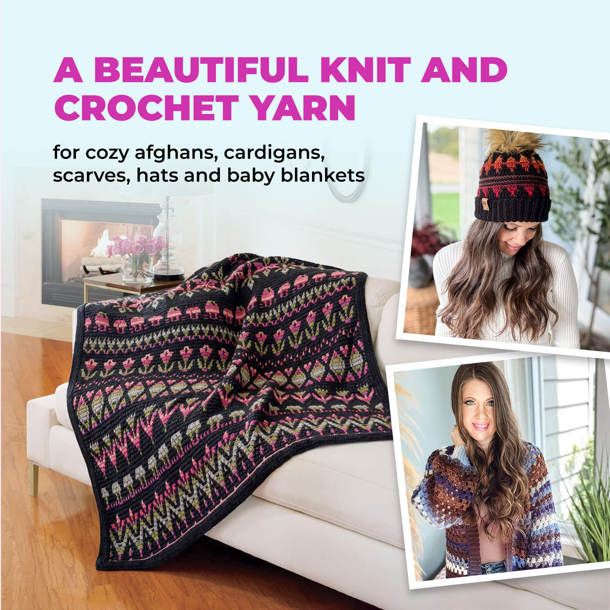 Product image 114