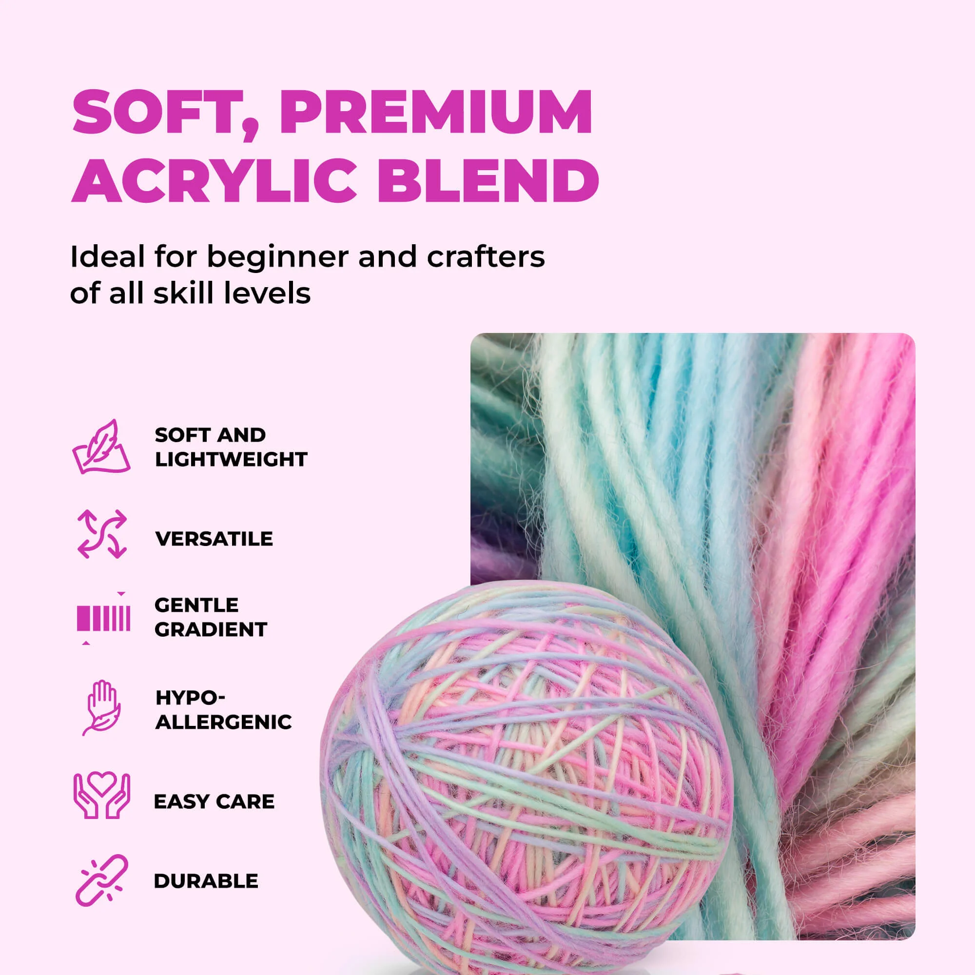 Product image 116