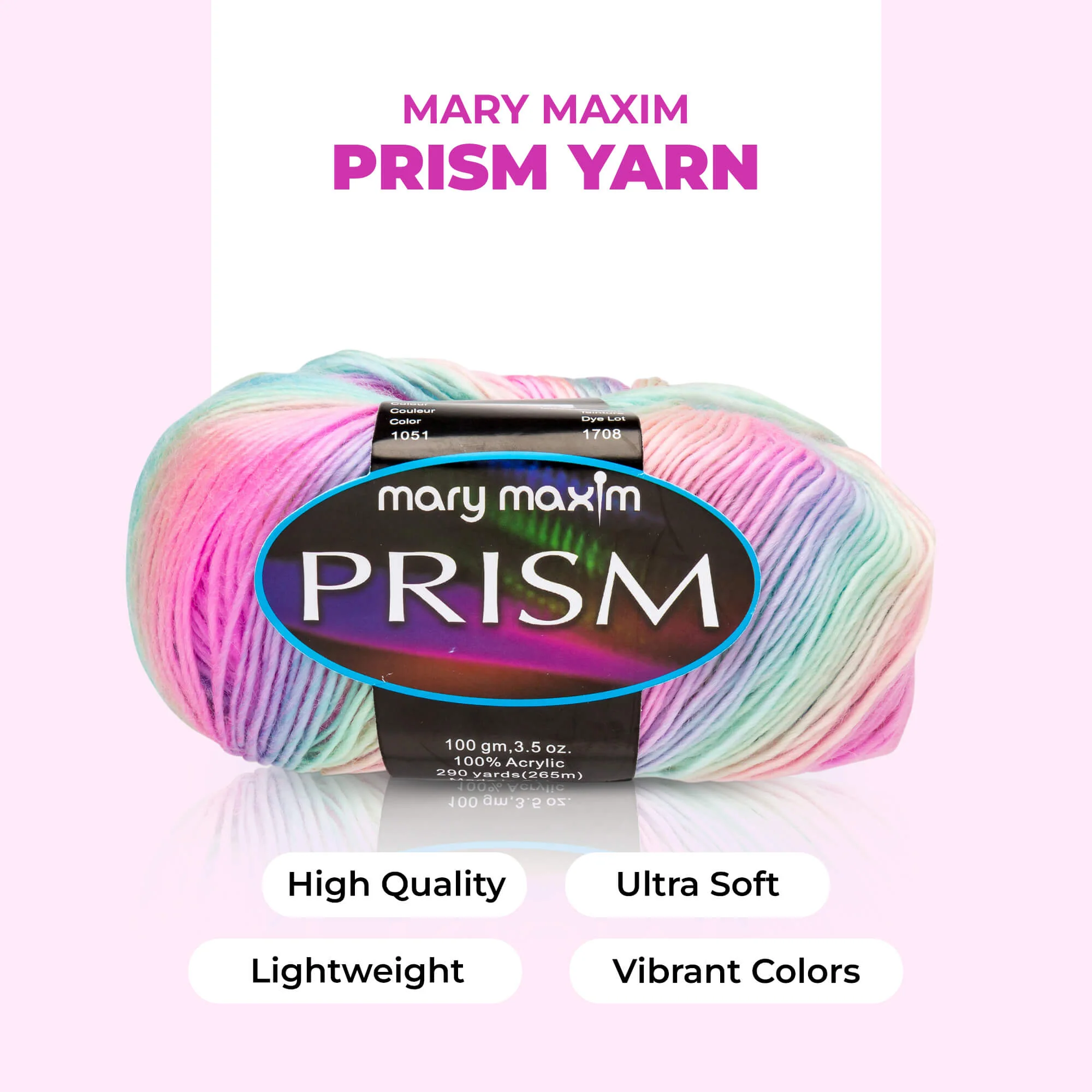 Product image 117