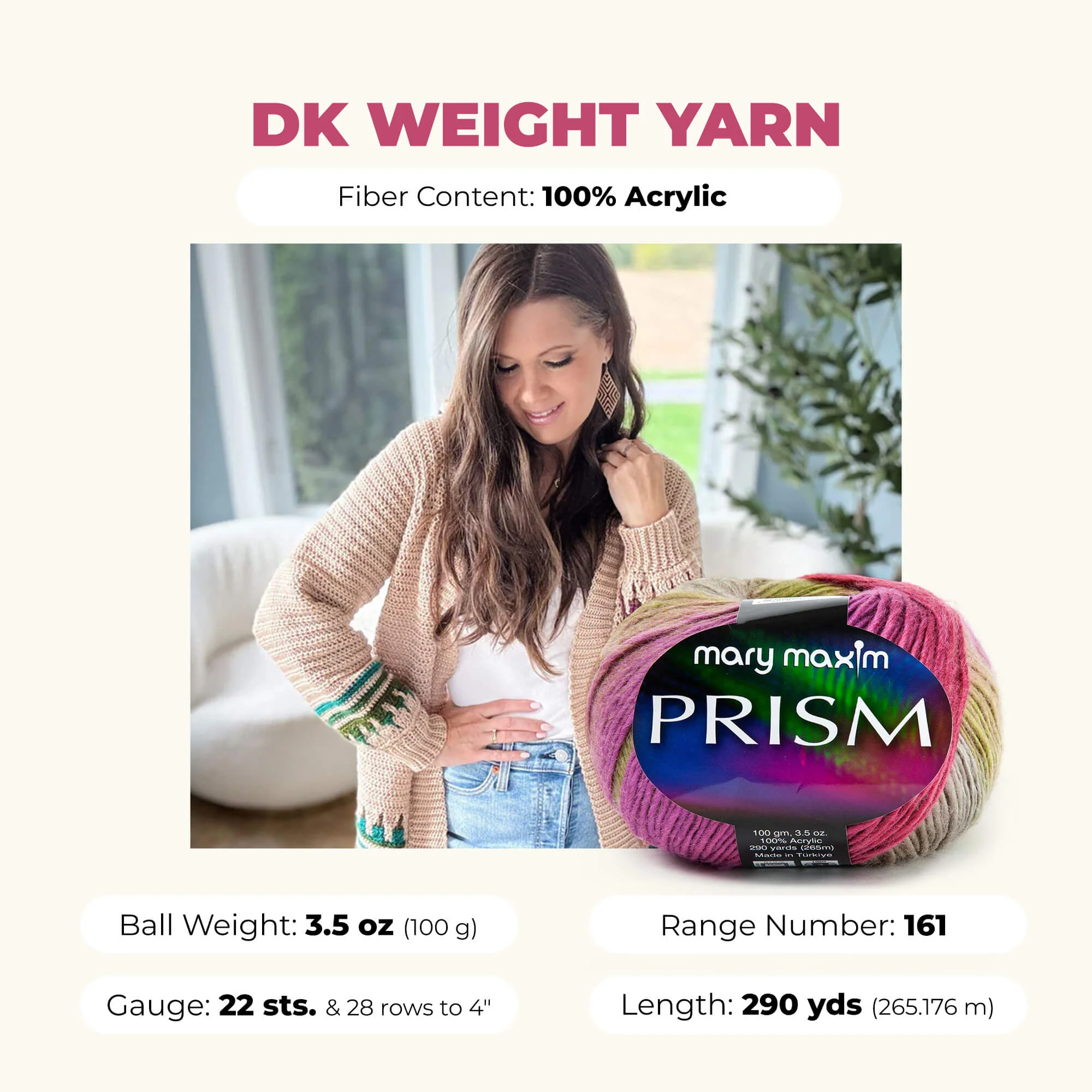 Product image 118