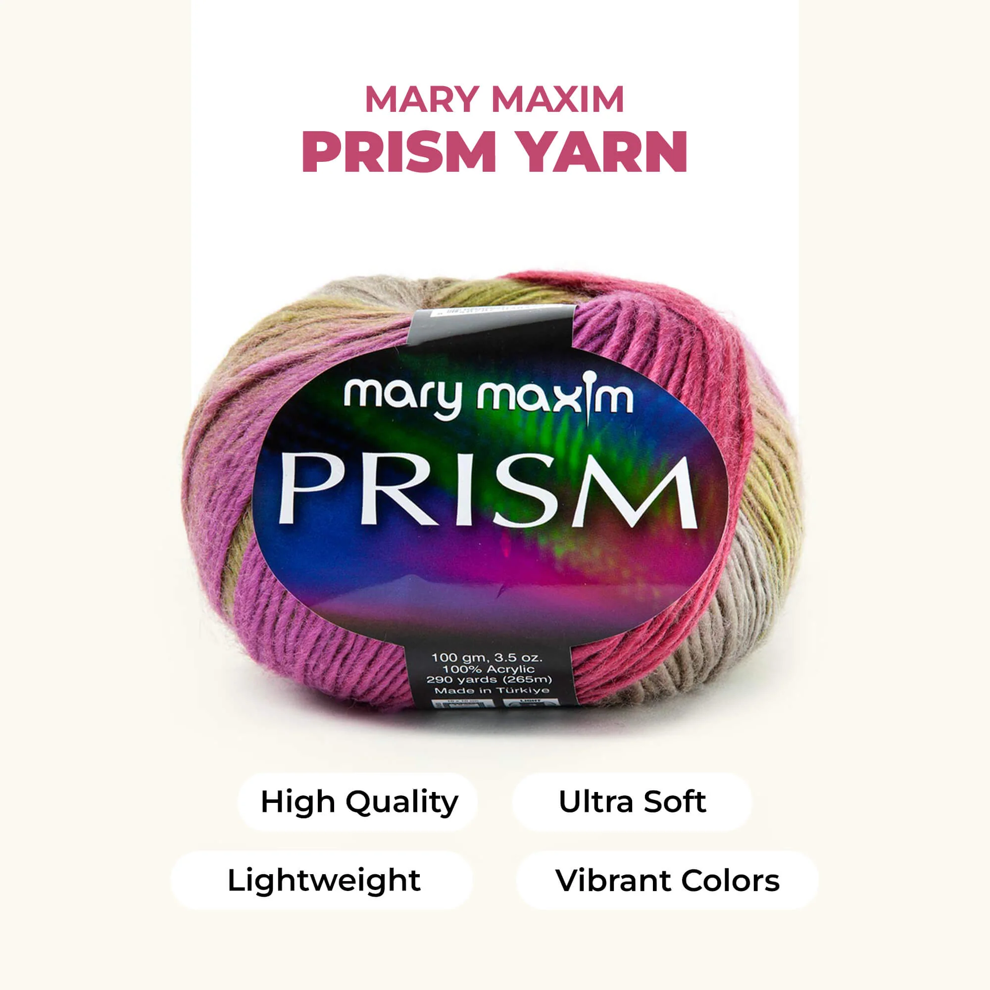 Product image 121