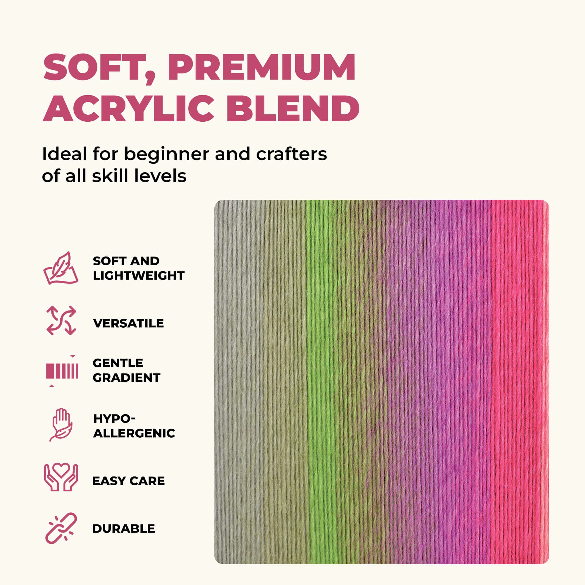 Product image 122
