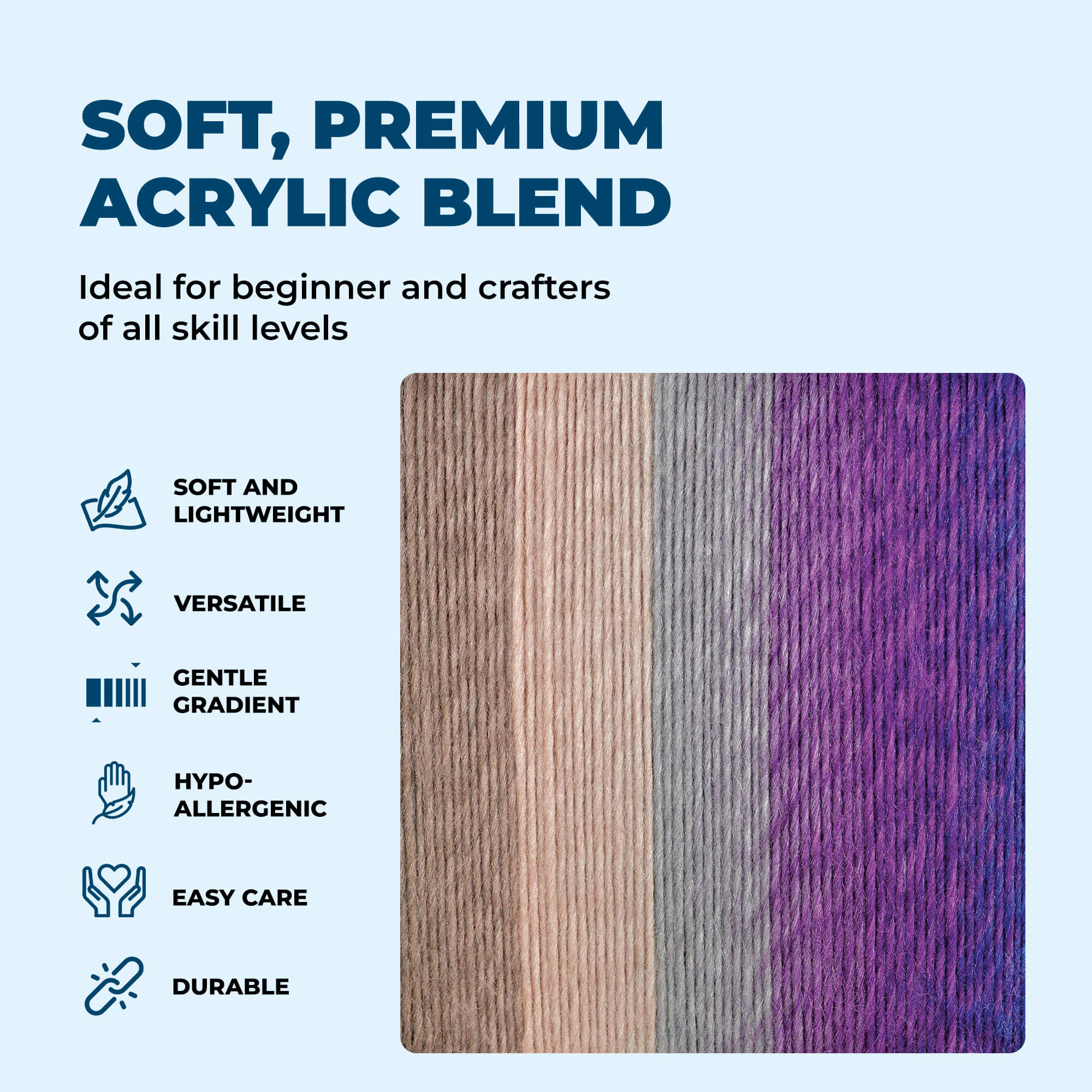 Product image 123