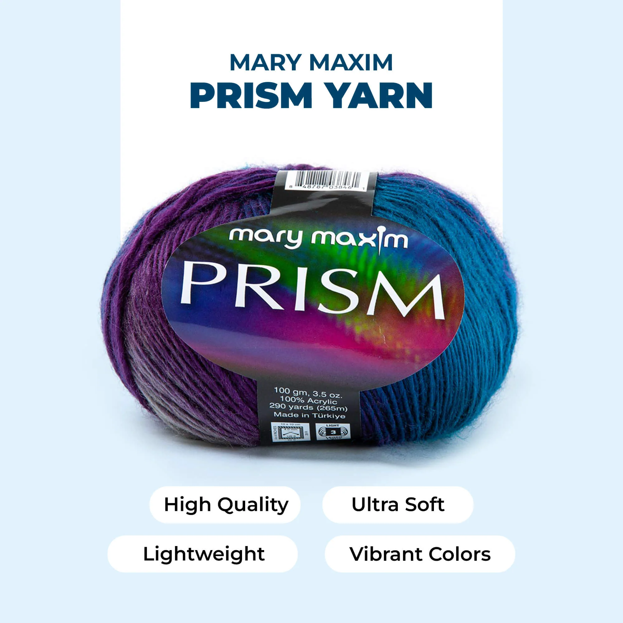 Product image 124